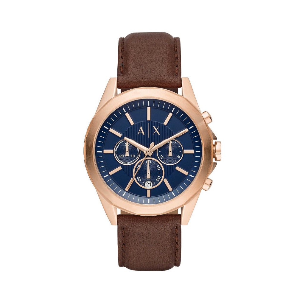 Ceasuri Armani Exchange AX262 Maro