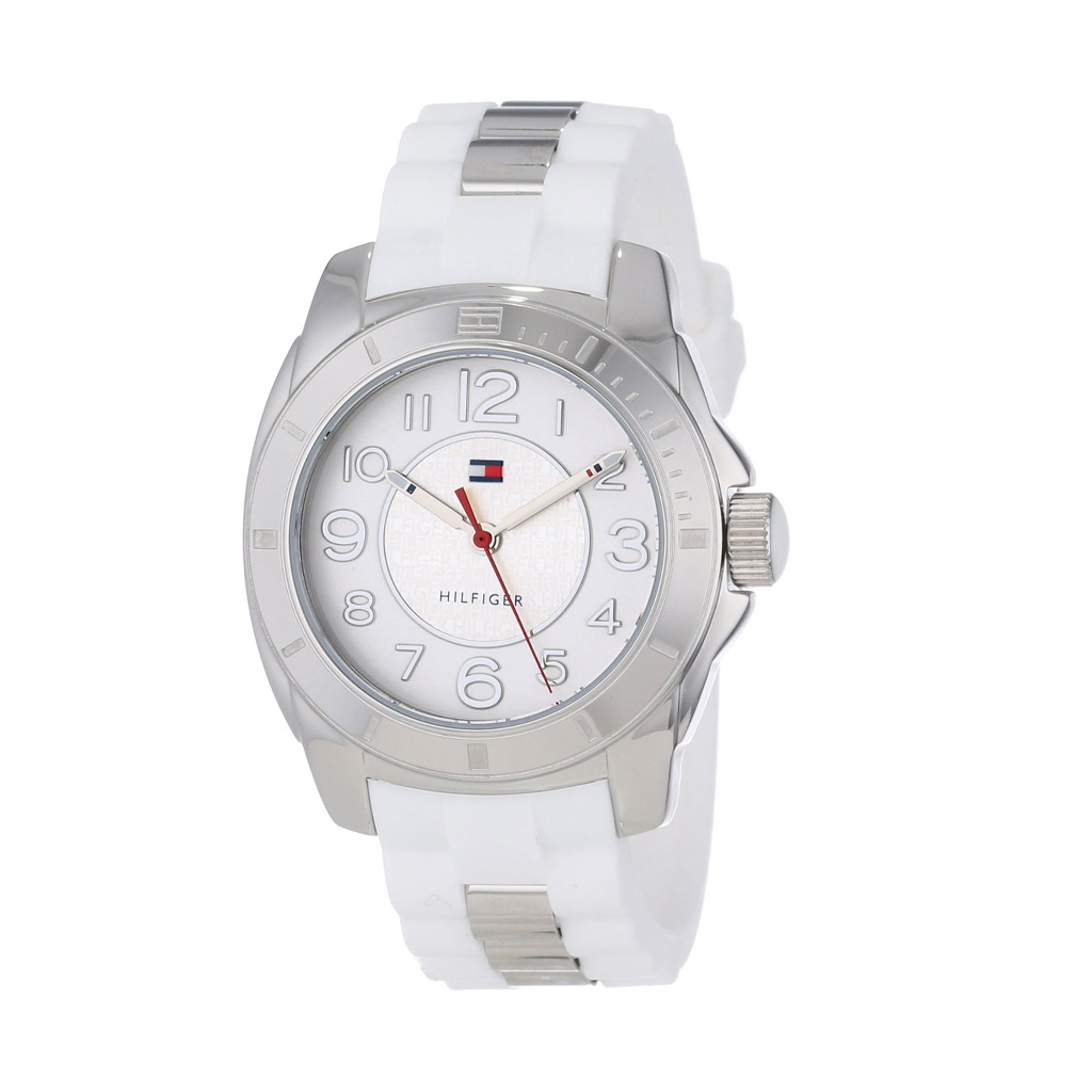 Ceasuri Tommy Hilfiger 1781306 Gri