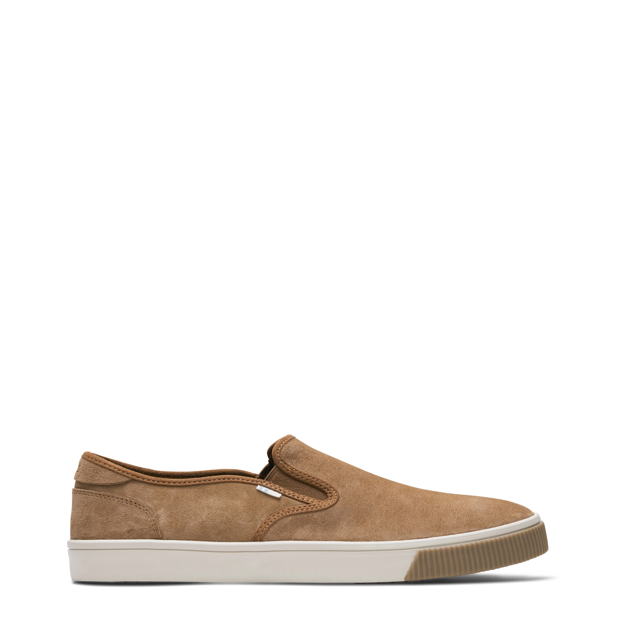 Espadrile Toms 10014357 Maro