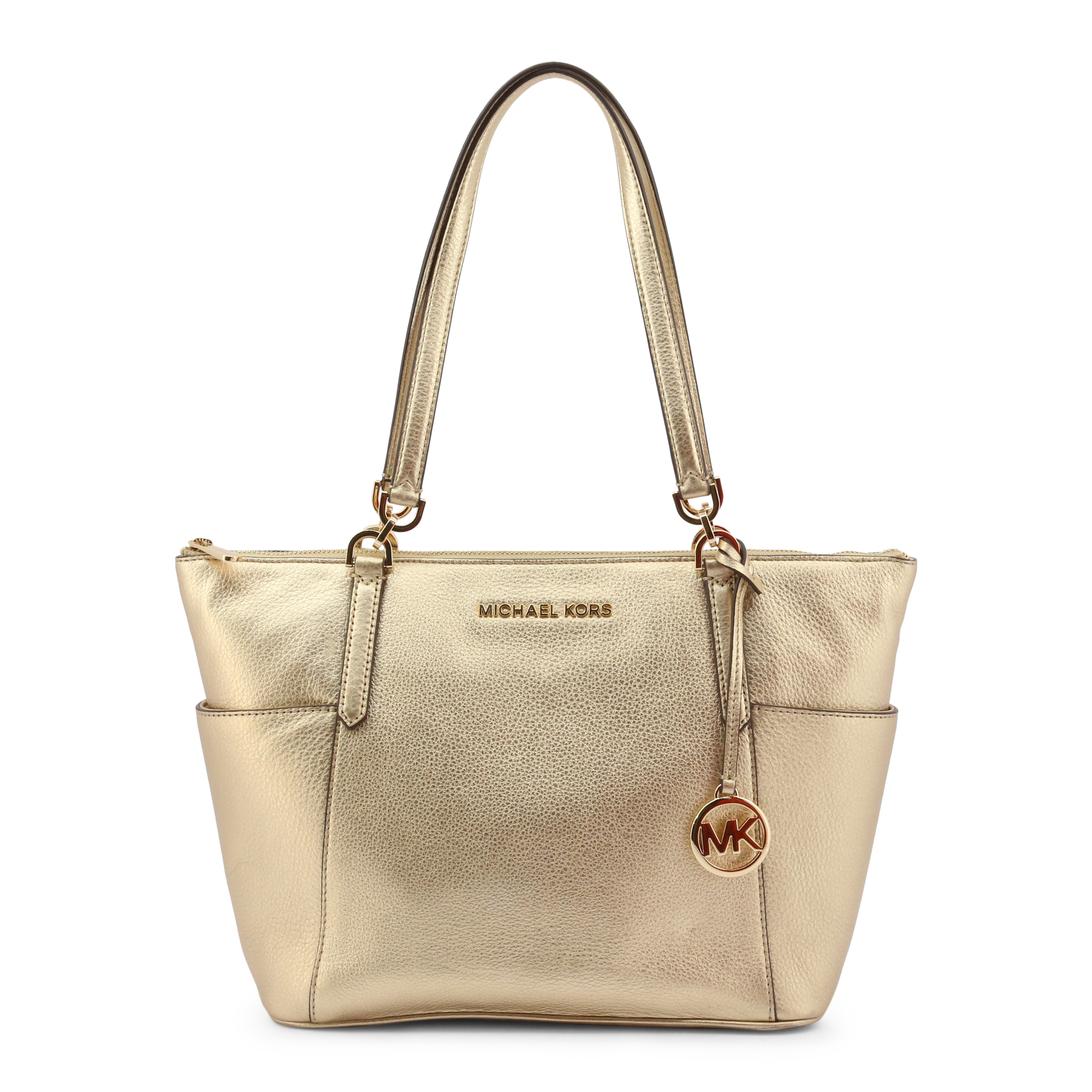 Genti casual Michael Kors BEDFORD_35H9GBFT7M Galben