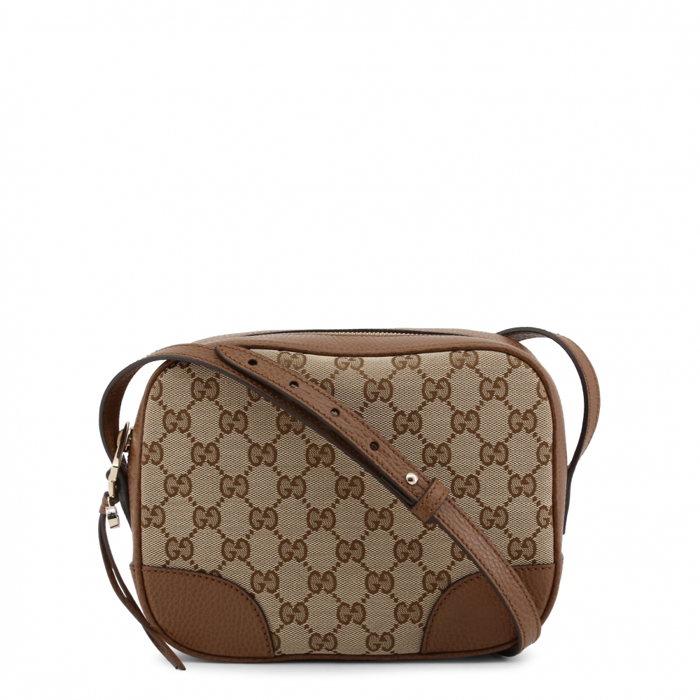 Genti postas Gucci 449413_KY9LG Maro