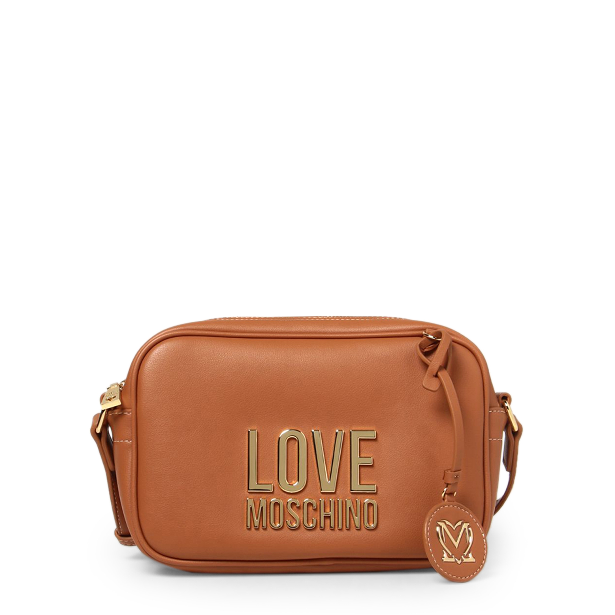 Genti postas Love Moschino JC4107PP1DLJ0 Maro