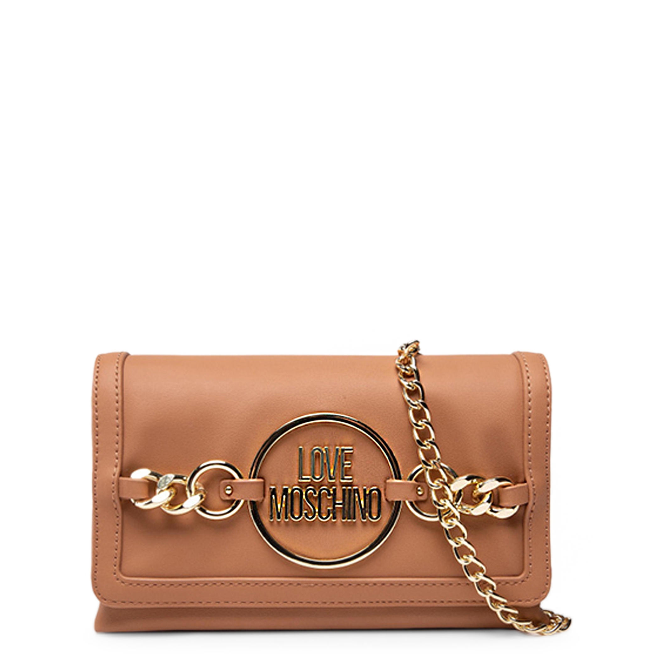 Genti postas Love Moschino JC4152PP1DLE0 Maro