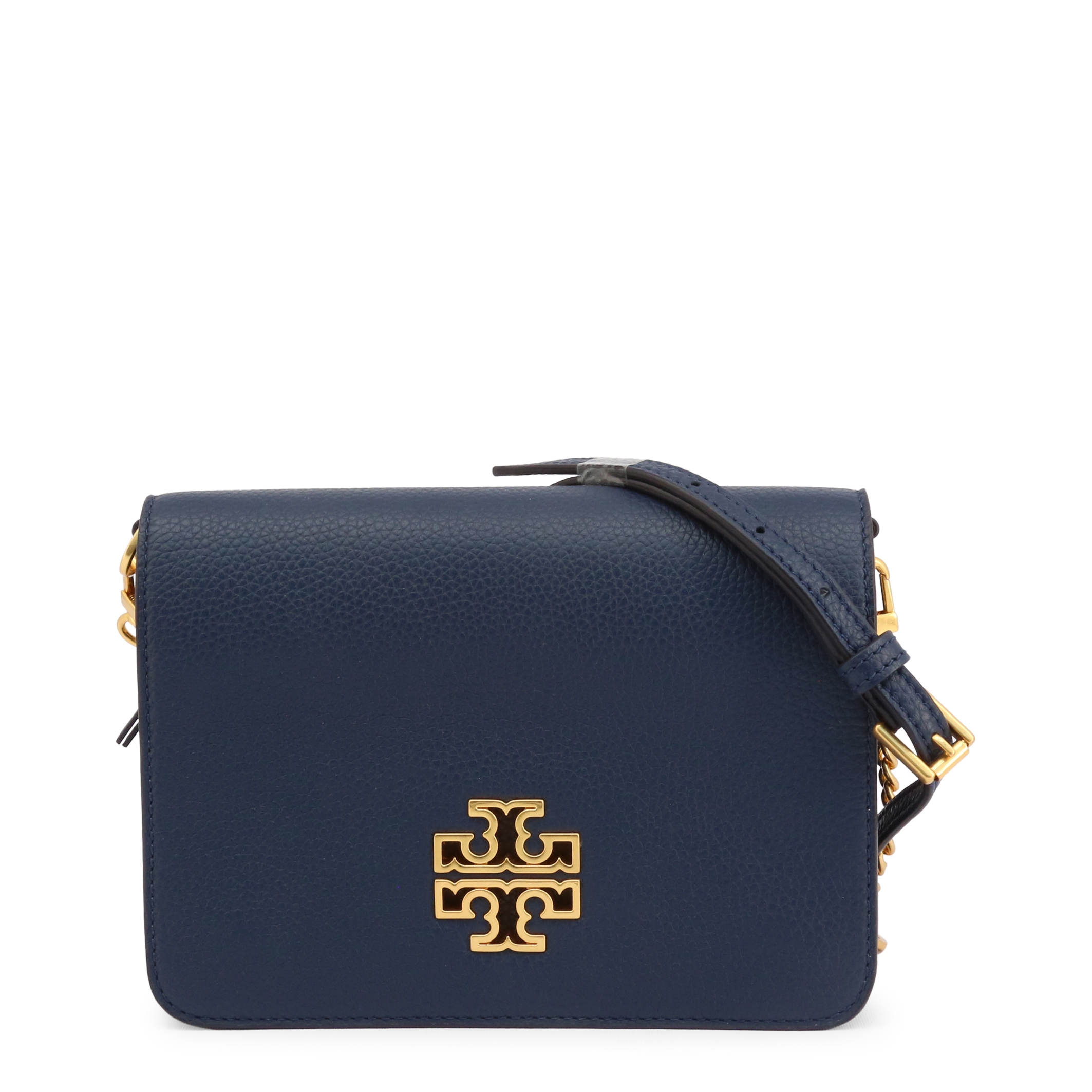 Genti postas Tory Burch 67293 Albastru