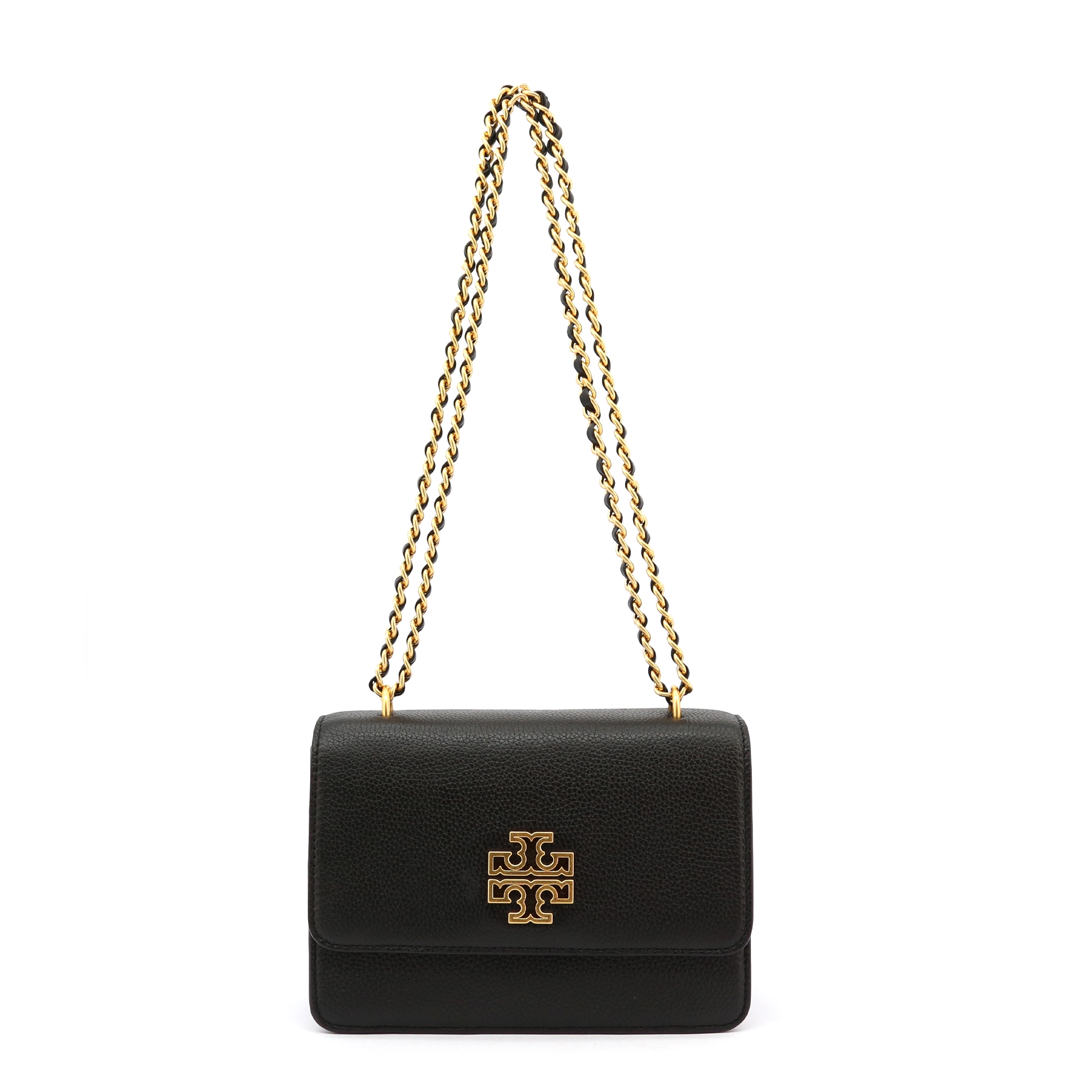 Genti Tory Burch 73505 Negru