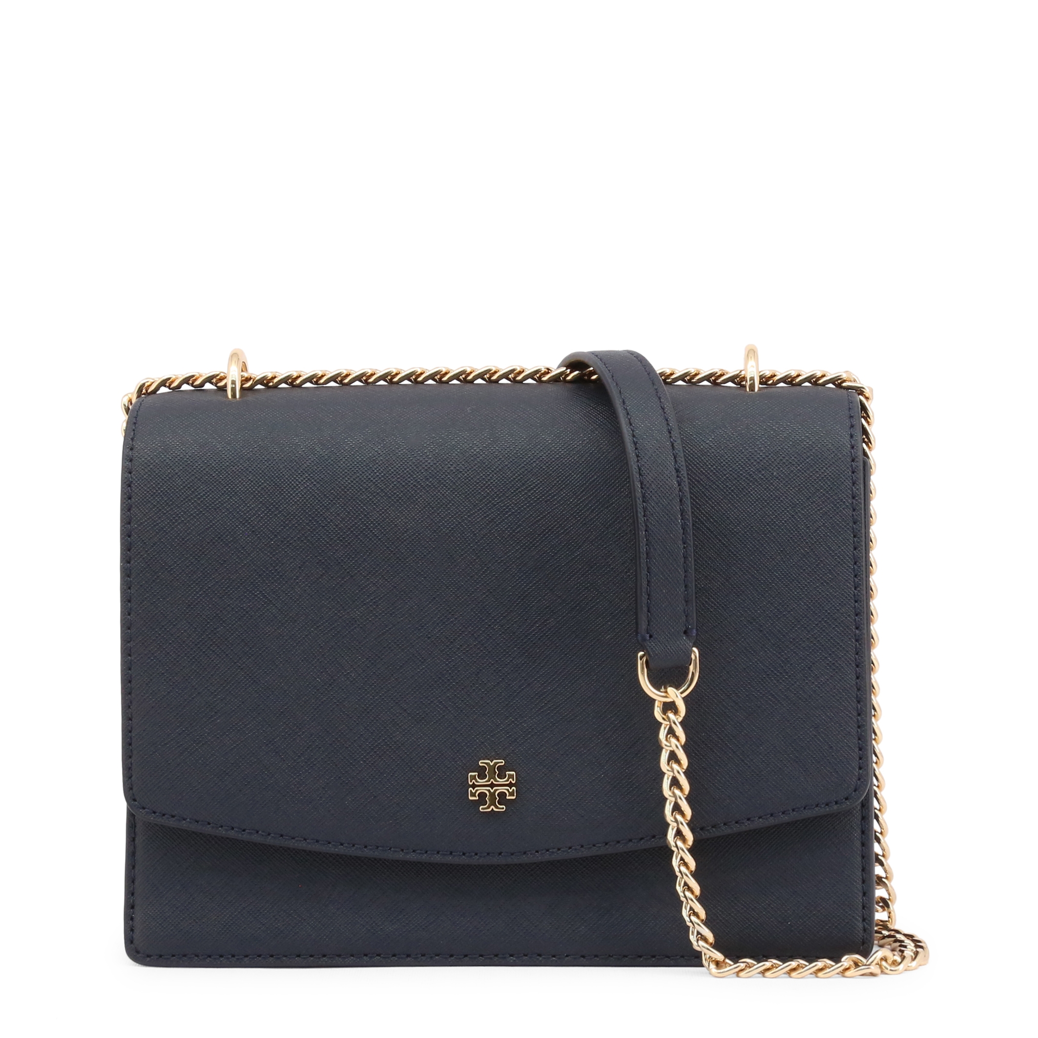 Genti Tory Burch 78604 Albastru