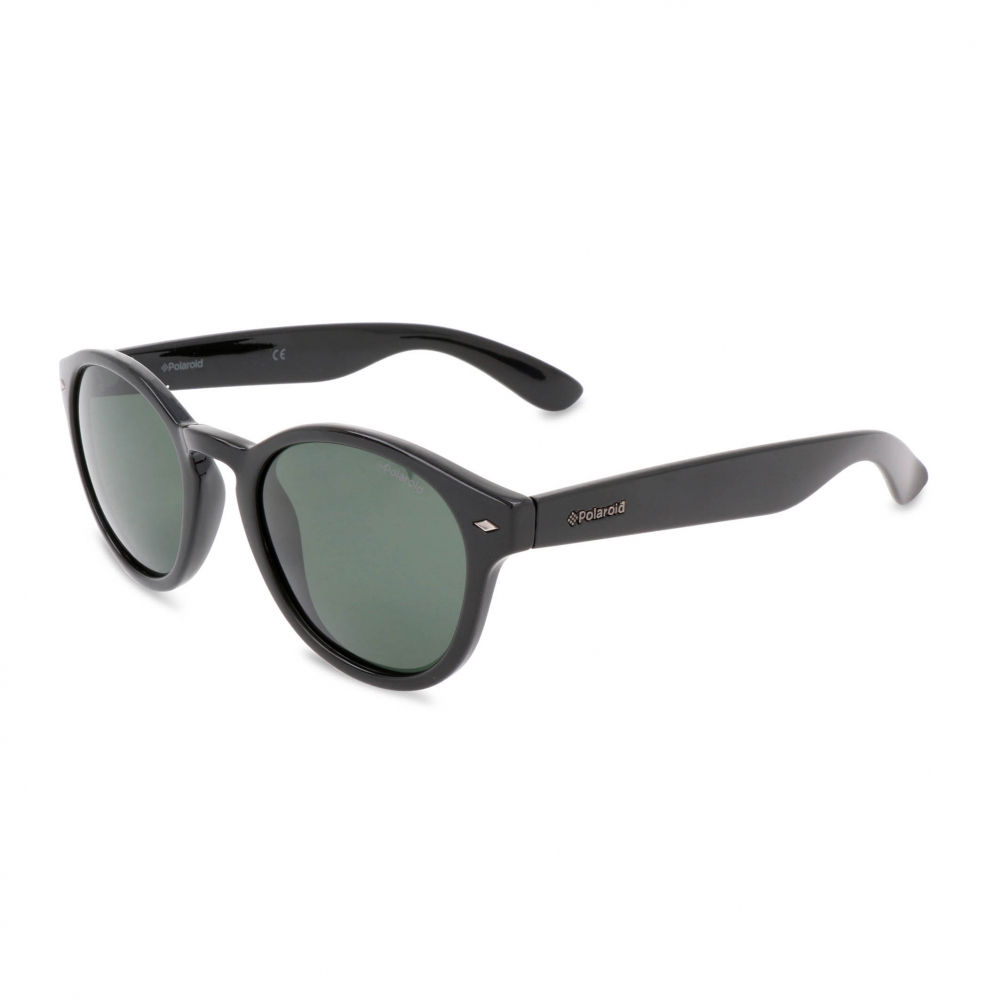 Ochelari de soare Polaroid PLD1018S Negru