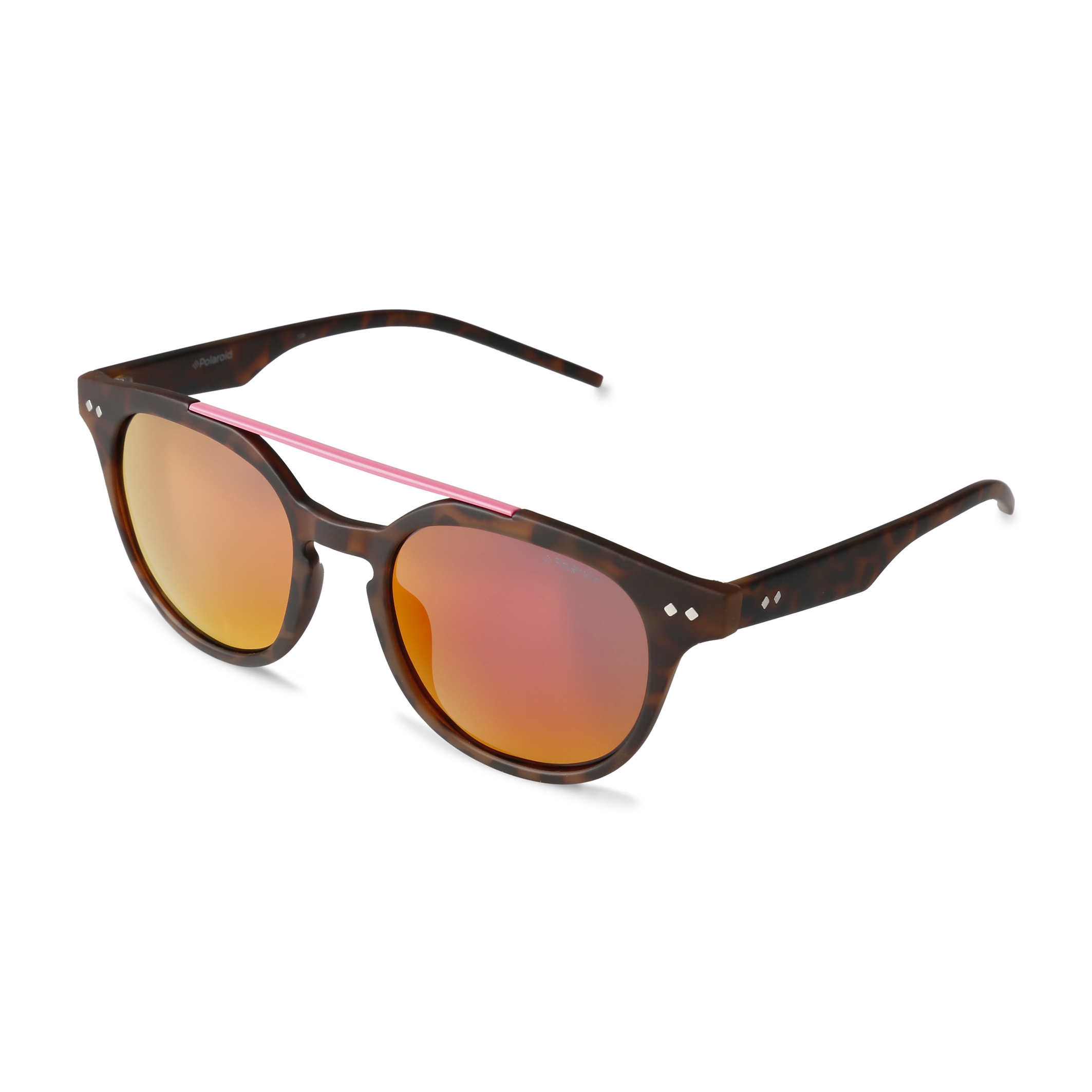 Ochelari de soare Polaroid PLD1023S Maro