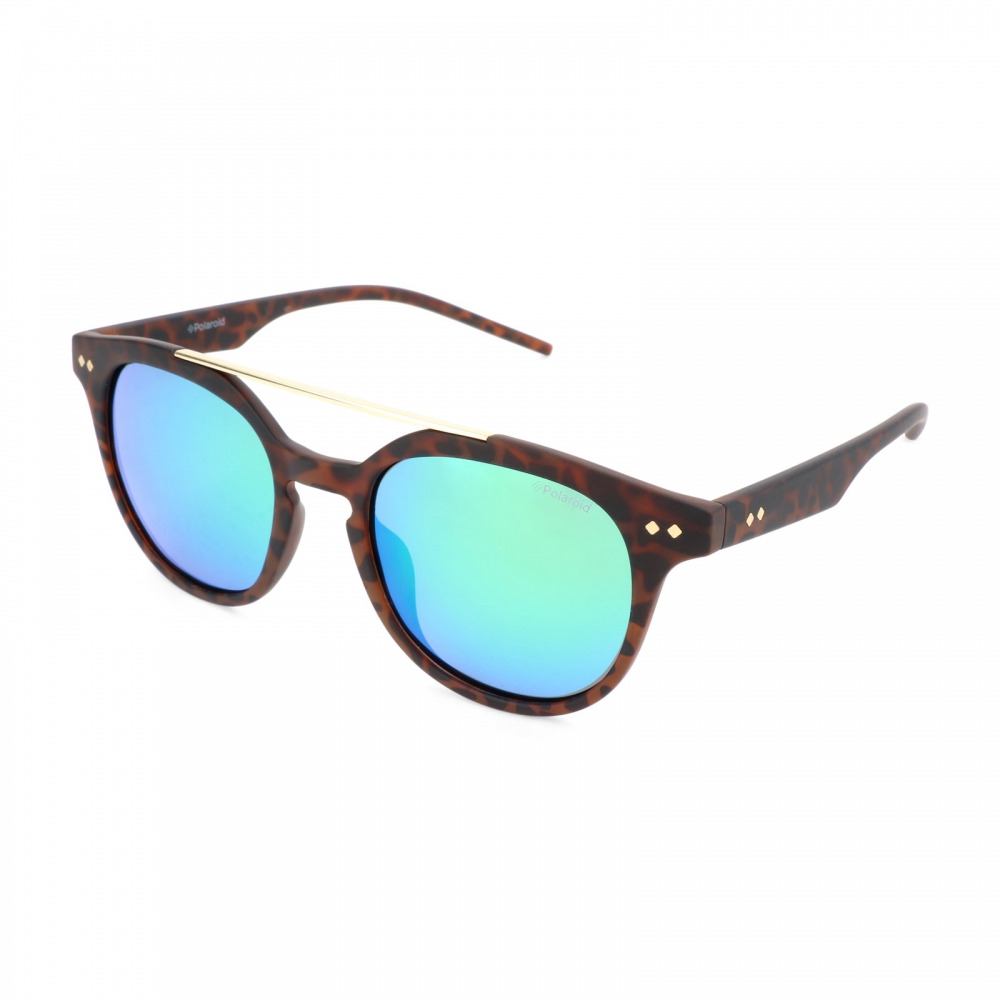 Ochelari de soare Polaroid PLD1023S Maro