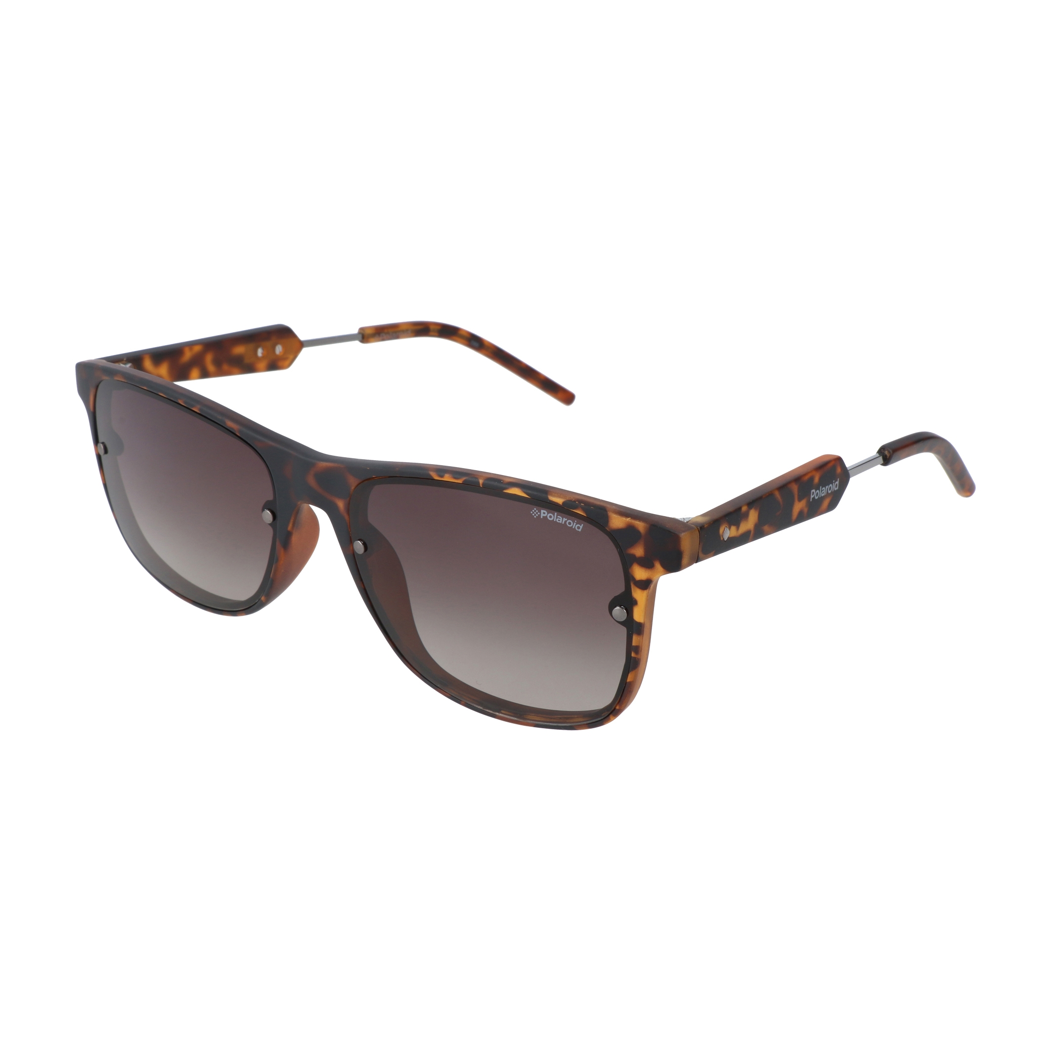 Ochelari de soare Polaroid PLD6018S Maro