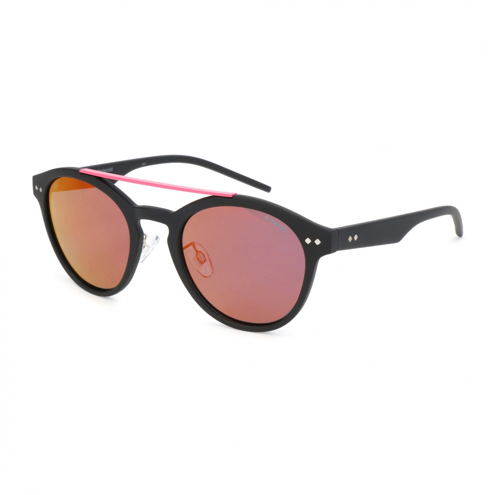 Ochelari de soare Polaroid PLD6030FS Negru