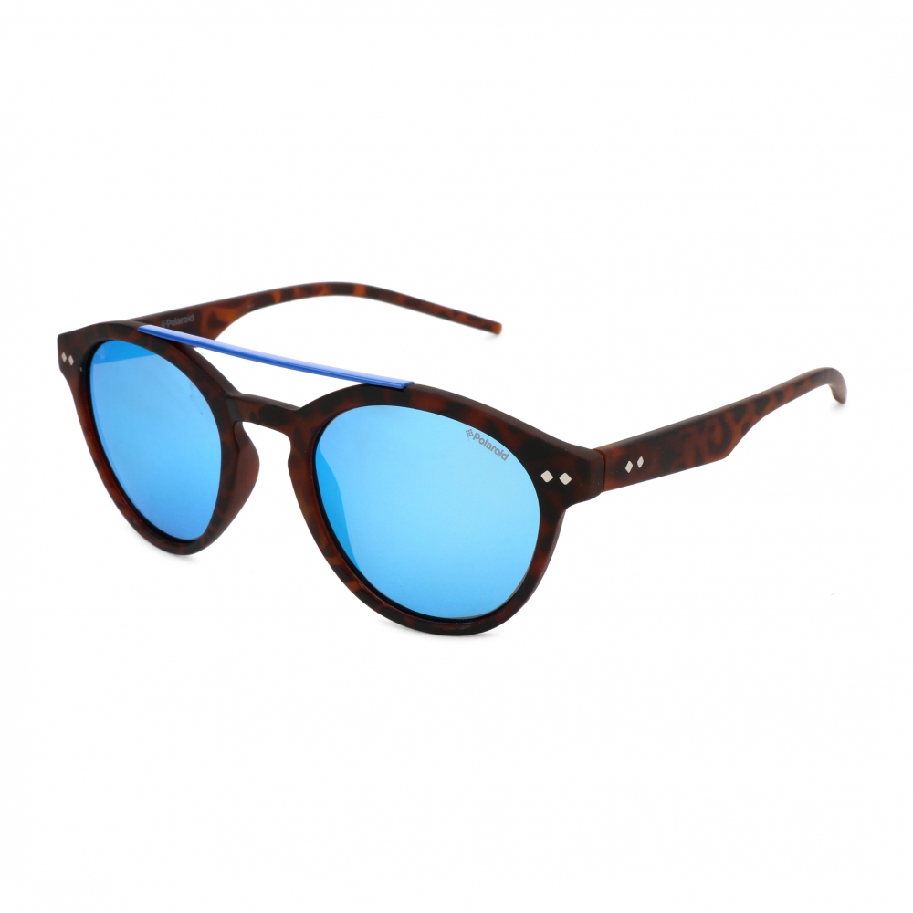 Ochelari de soare Polaroid PLD6030S Maro