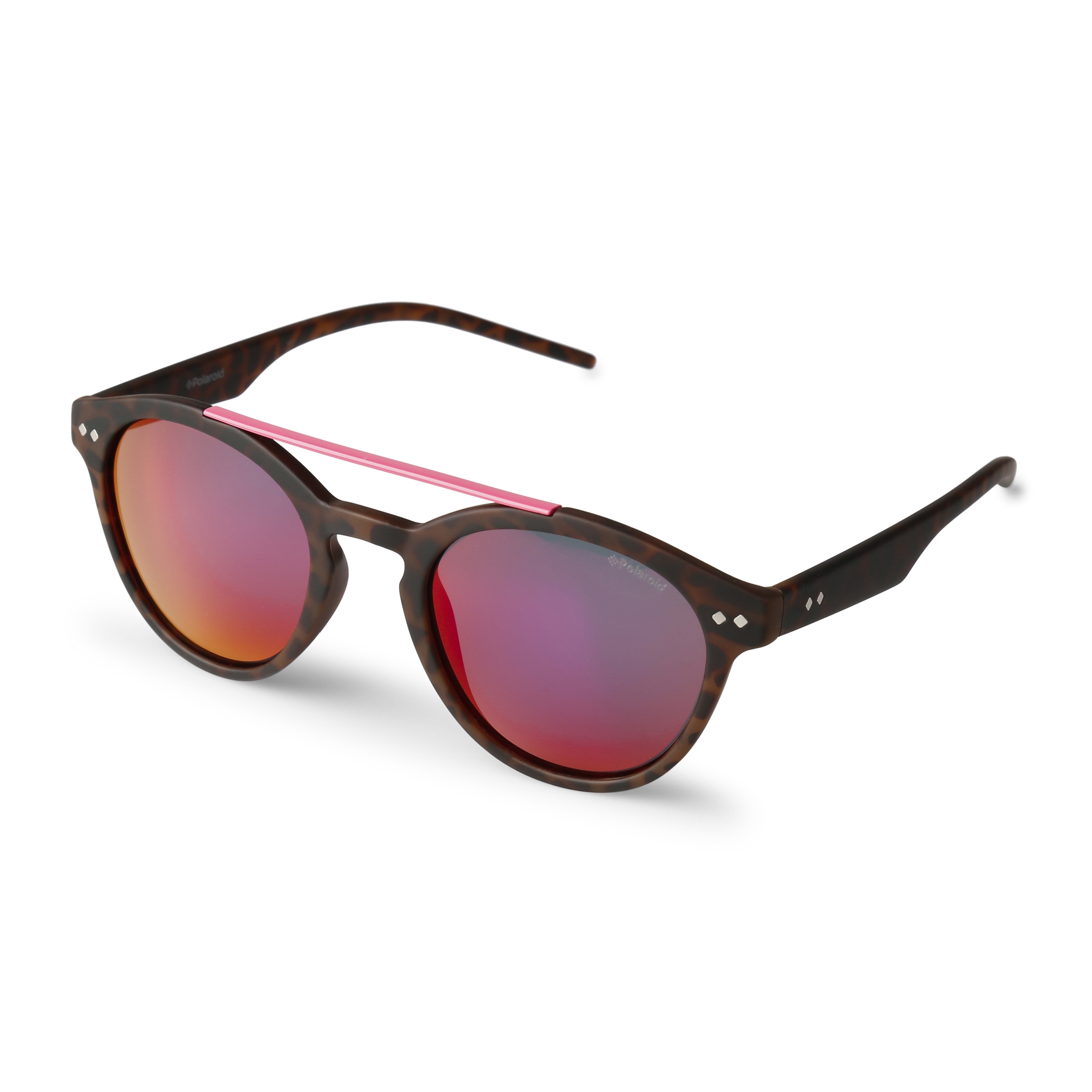 Ochelari de soare Polaroid PLD6030S Maro