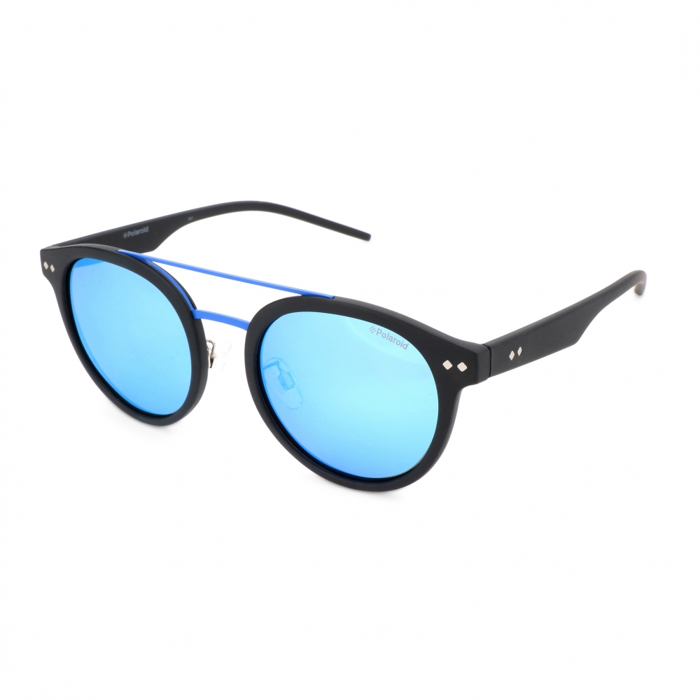 Ochelari de soare Polaroid PLD6031FS Negru