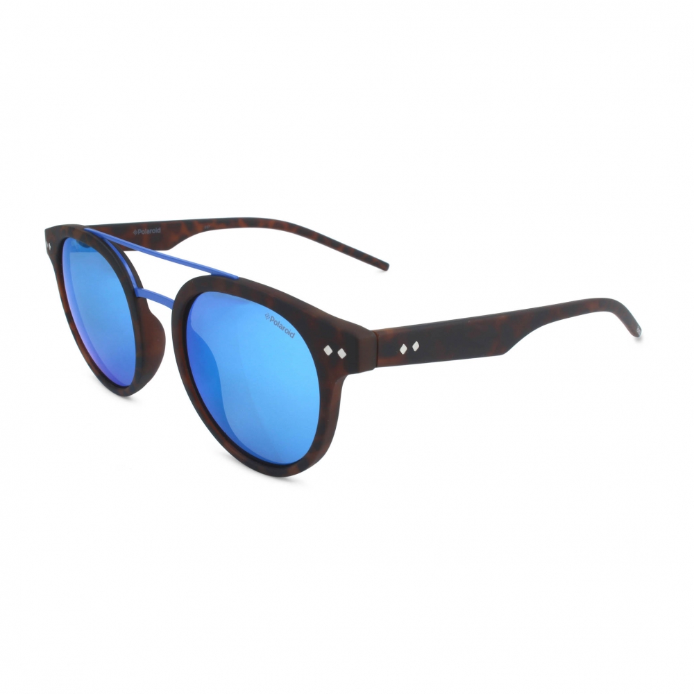 Ochelari de soare Polaroid PLD6031S Maro