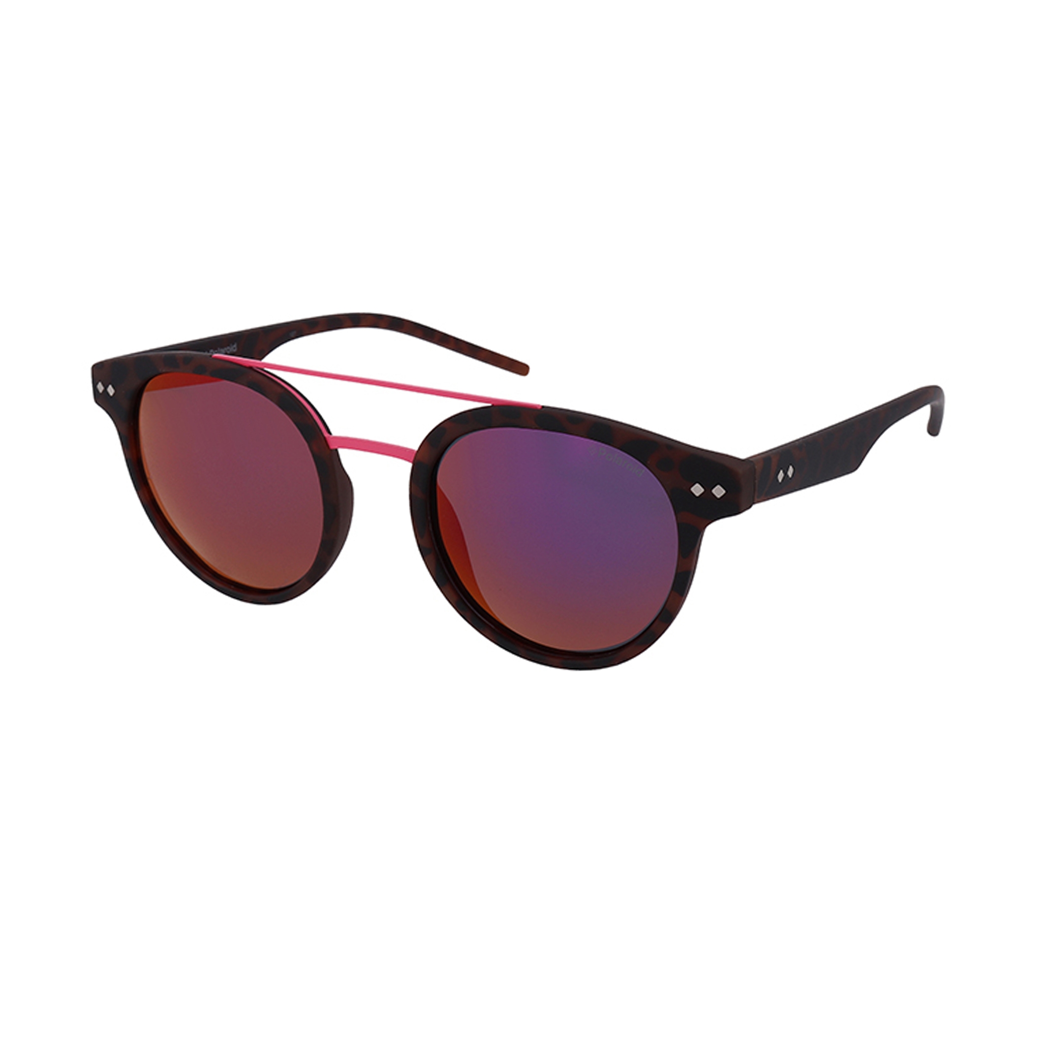 Ochelari de soare Polaroid PLD6031S Maro