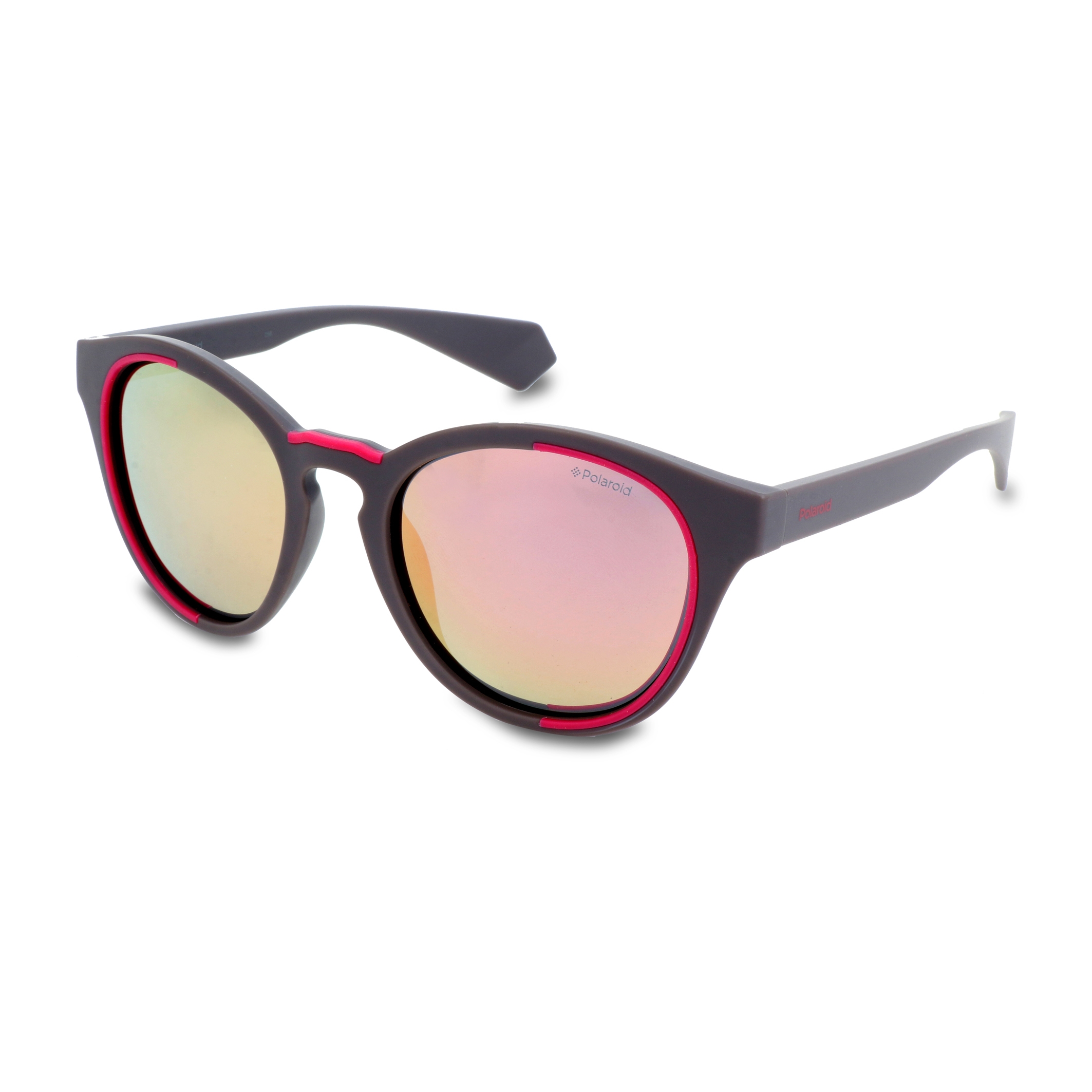 Ochelari de soare Polaroid PLD6065S Gri