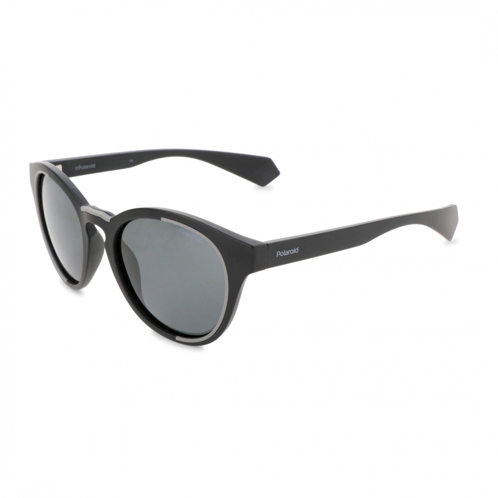 Ochelari de soare Polaroid PLD6065S Negru