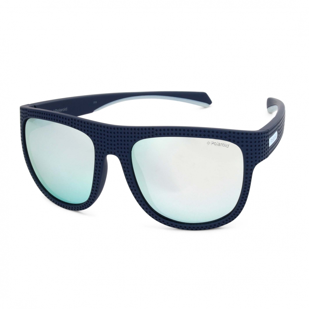 Ochelari de soare Polaroid PLD7023S Albastru