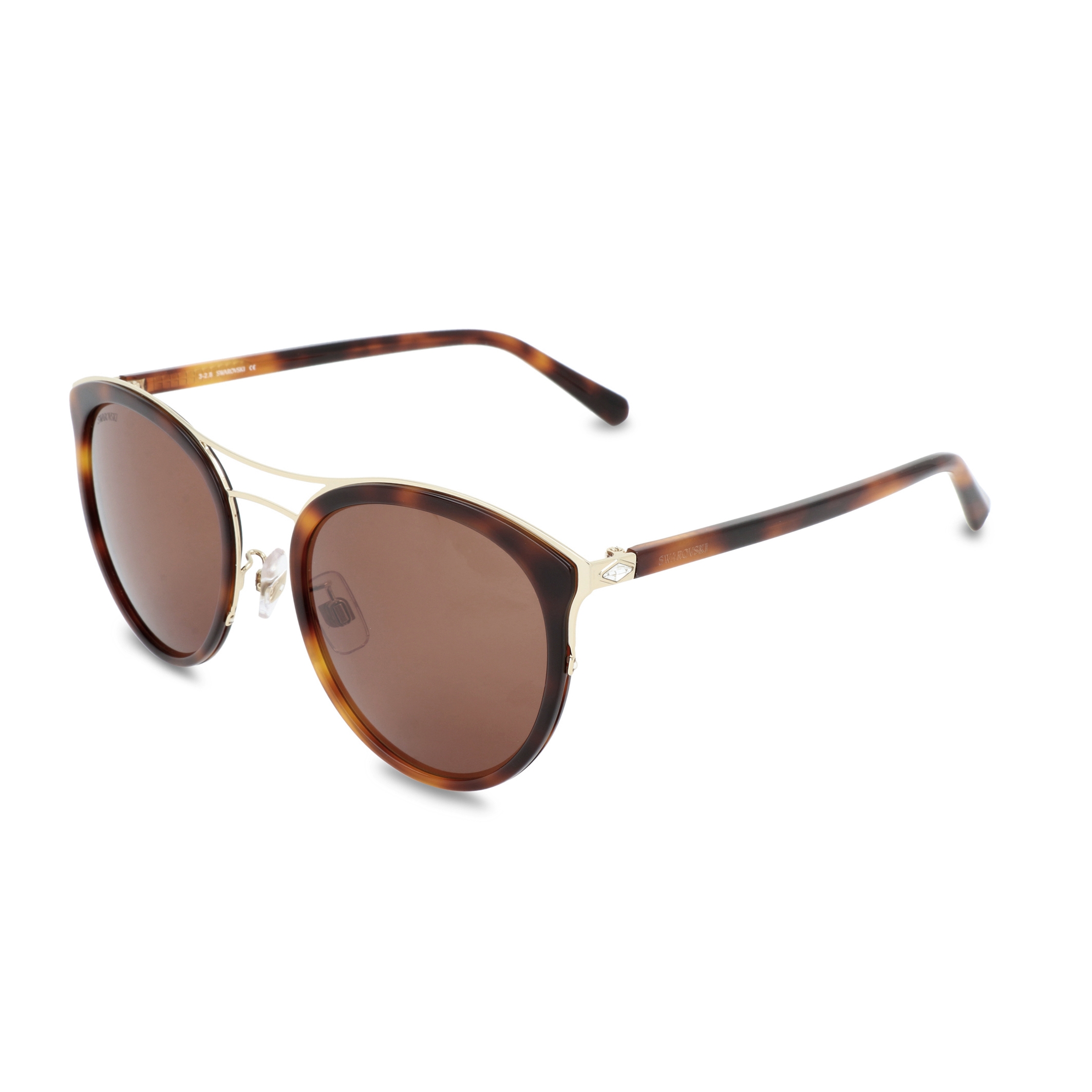 Ochelari de soare Swarovski SK0177-F Maro