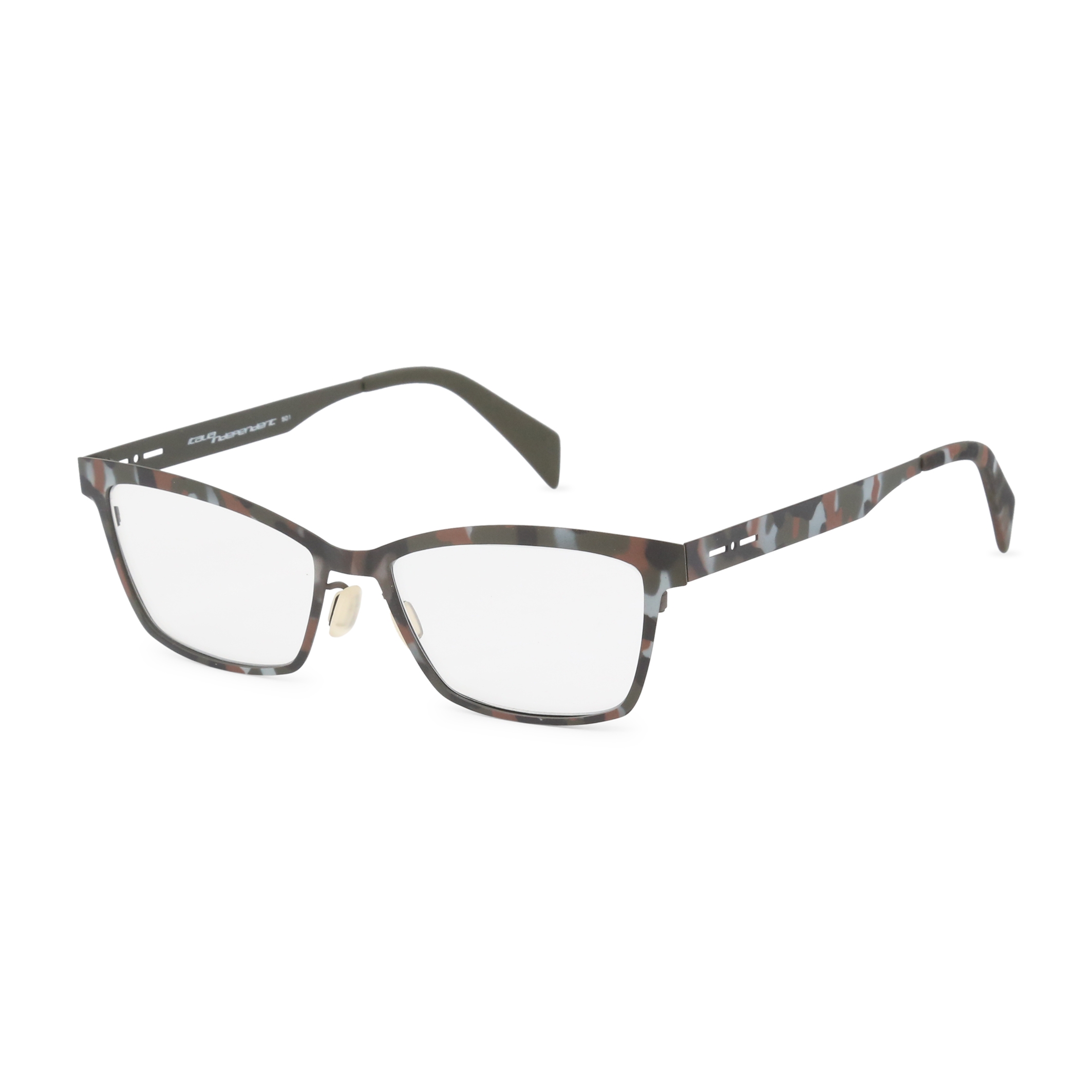 Ochelari de vedere Italia Independent 5029A Maro