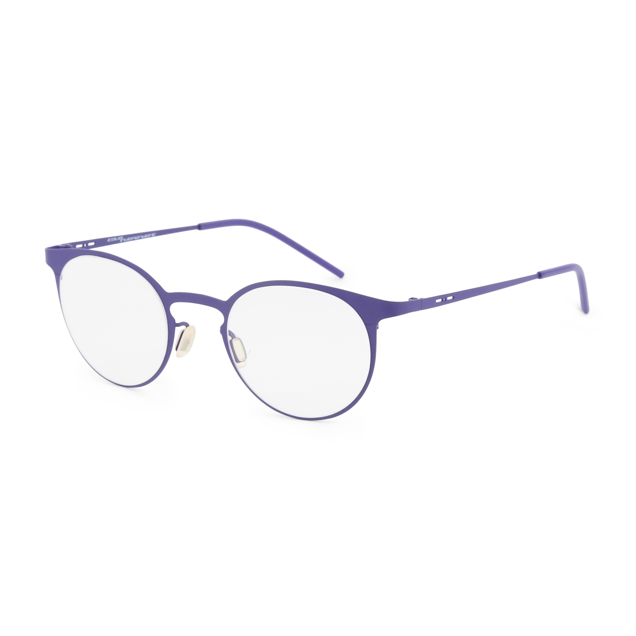 Ochelari de vedere Italia Independent 5200A Mov