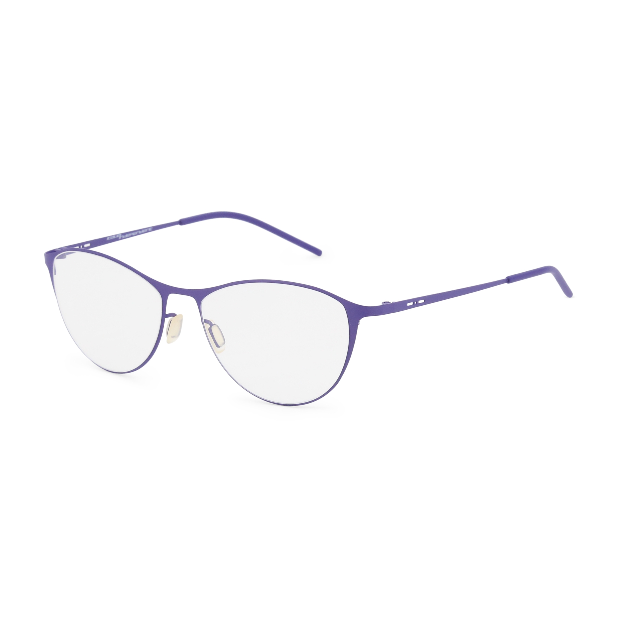 Ochelari de vedere Italia Independent 5203A Mov