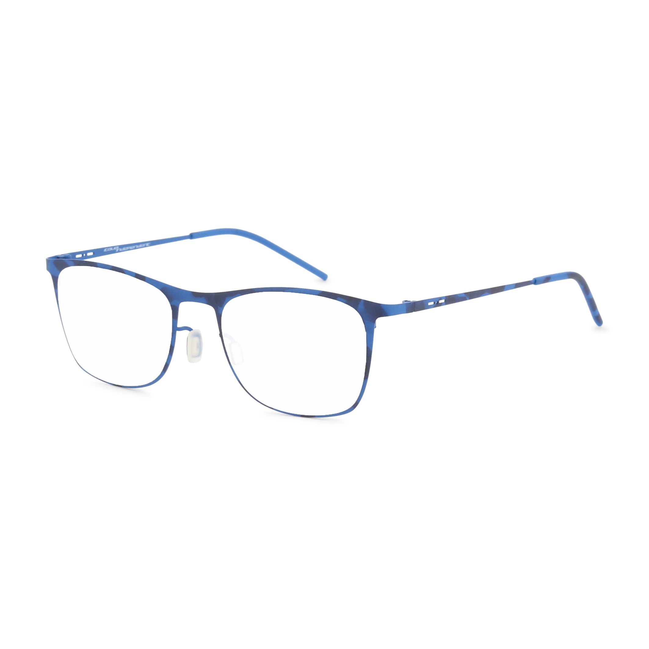 Ochelari de vedere Italia Independent 5206A Albastru