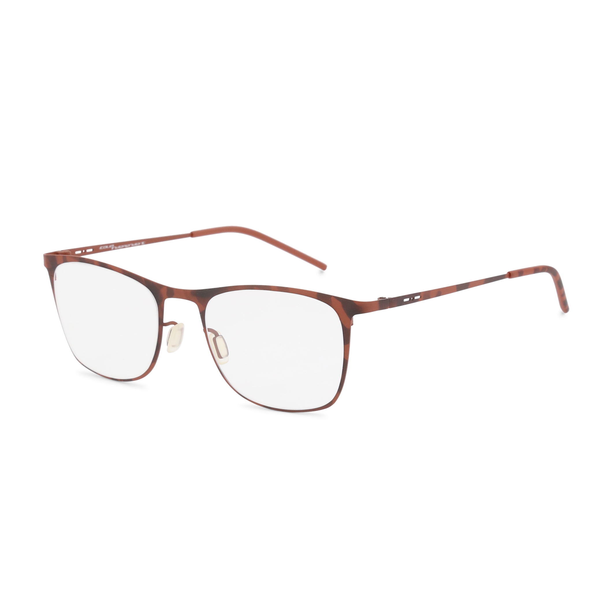 Ochelari de vedere Italia Independent 5206A Maro