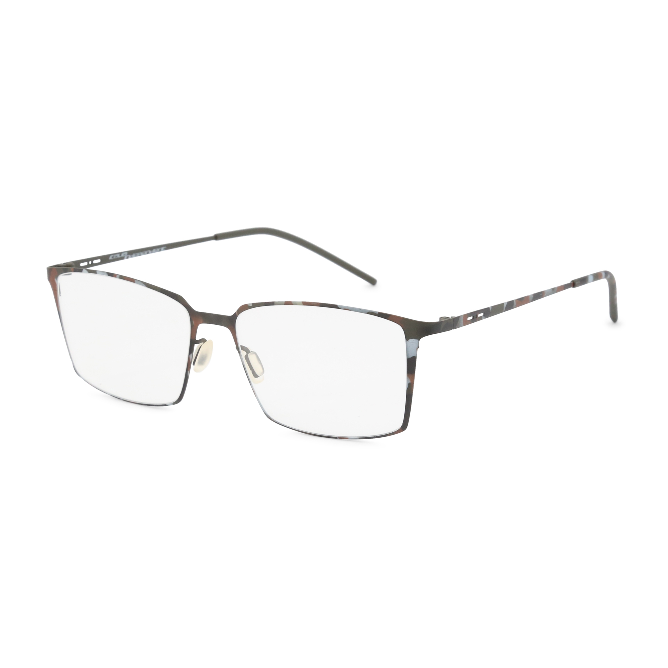 Ochelari de vedere Italia Independent 5210A Maro