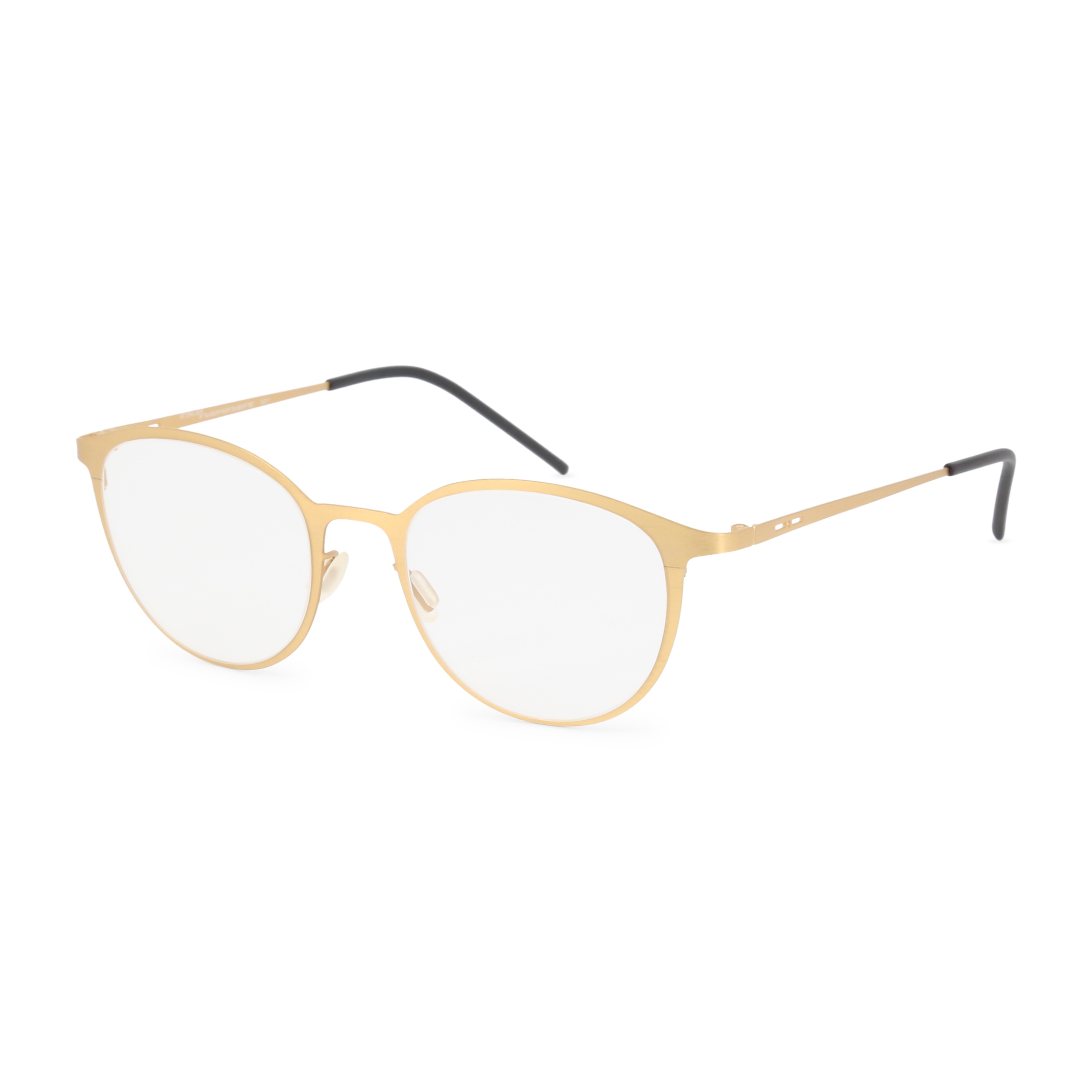 Ochelari de vedere Italia Independent 5216A Galben