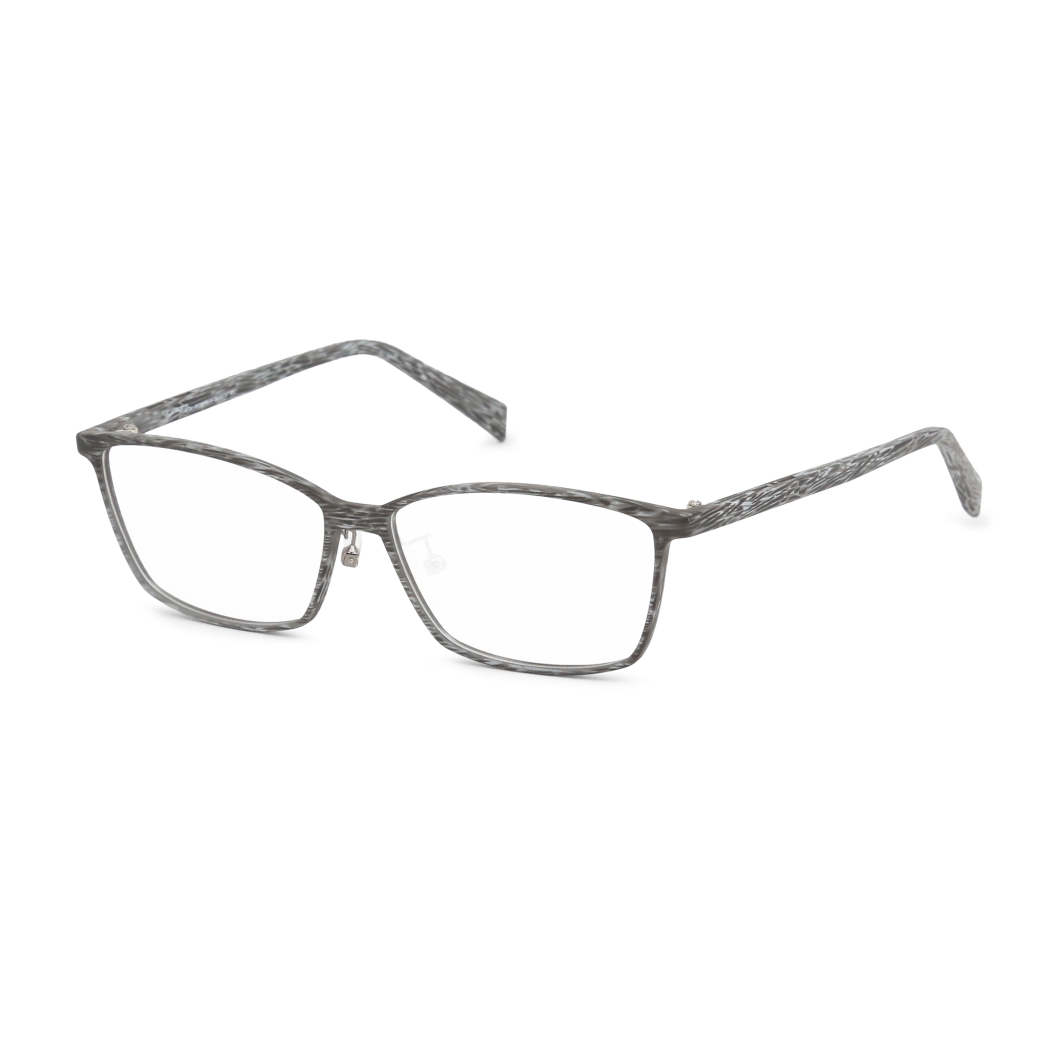 Ochelari de vedere Italia Independent 5571A Gri