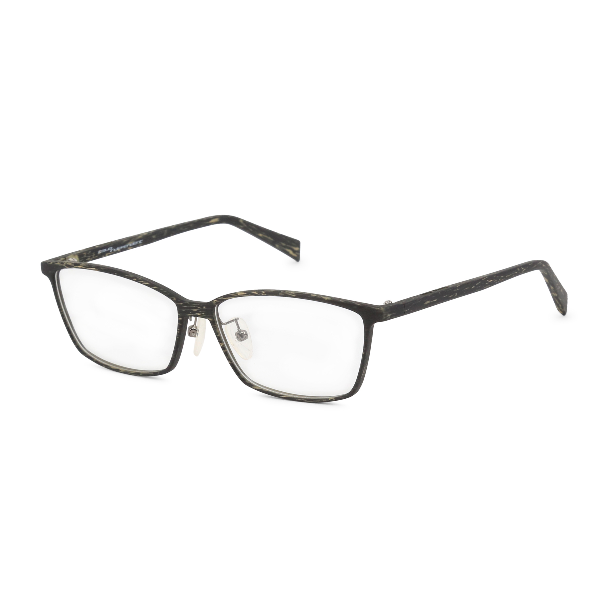 Ochelari de vedere Italia Independent 5571A Negru