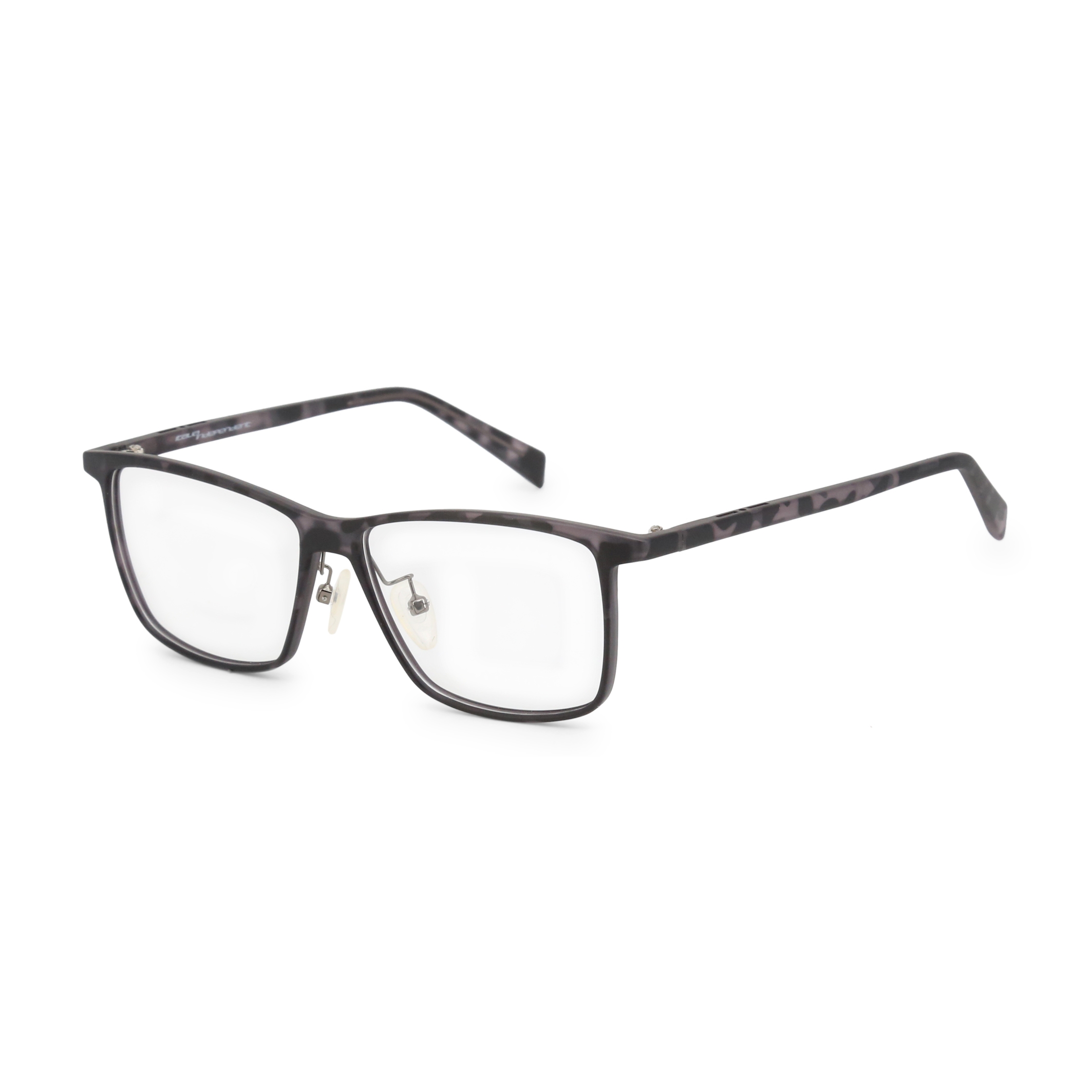 Ochelari de vedere Italia Independent 5600A Negru