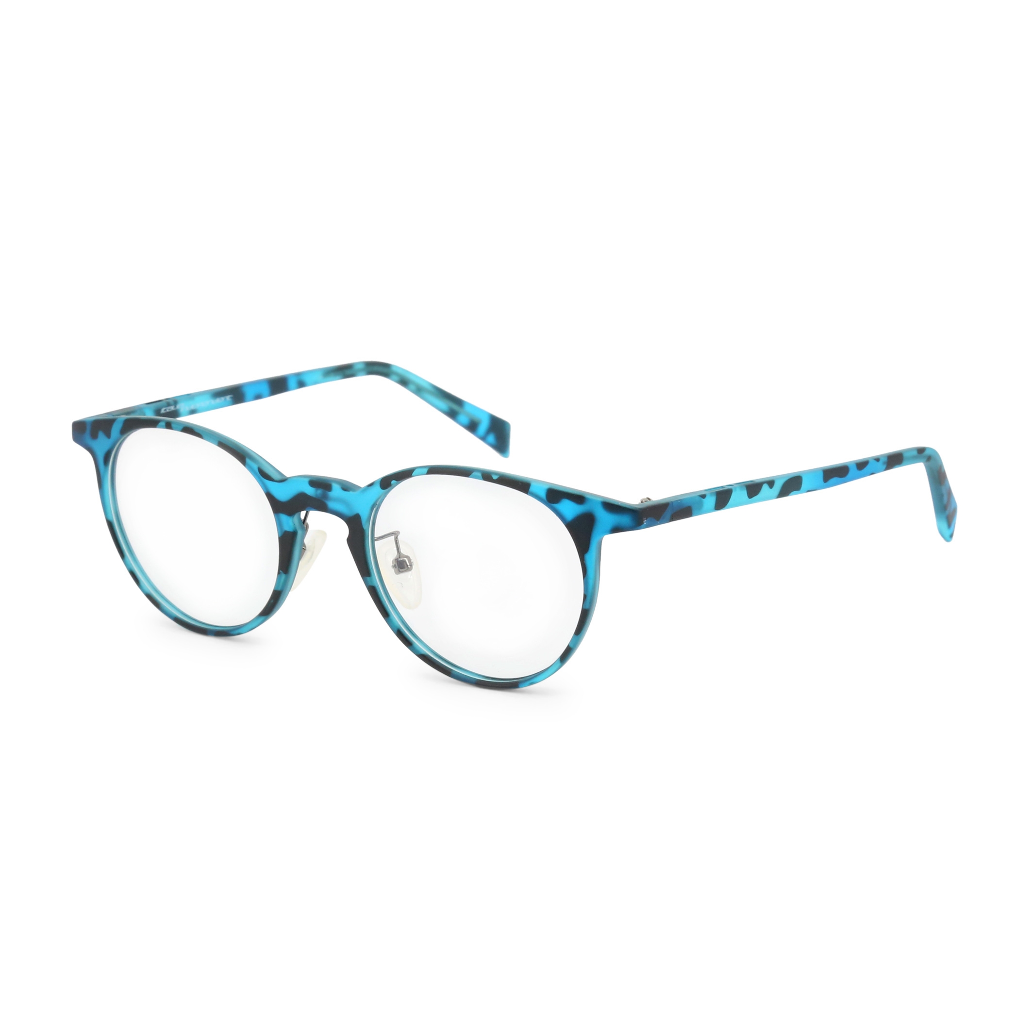 Ochelari de vedere Italia Independent 5602A Albastru