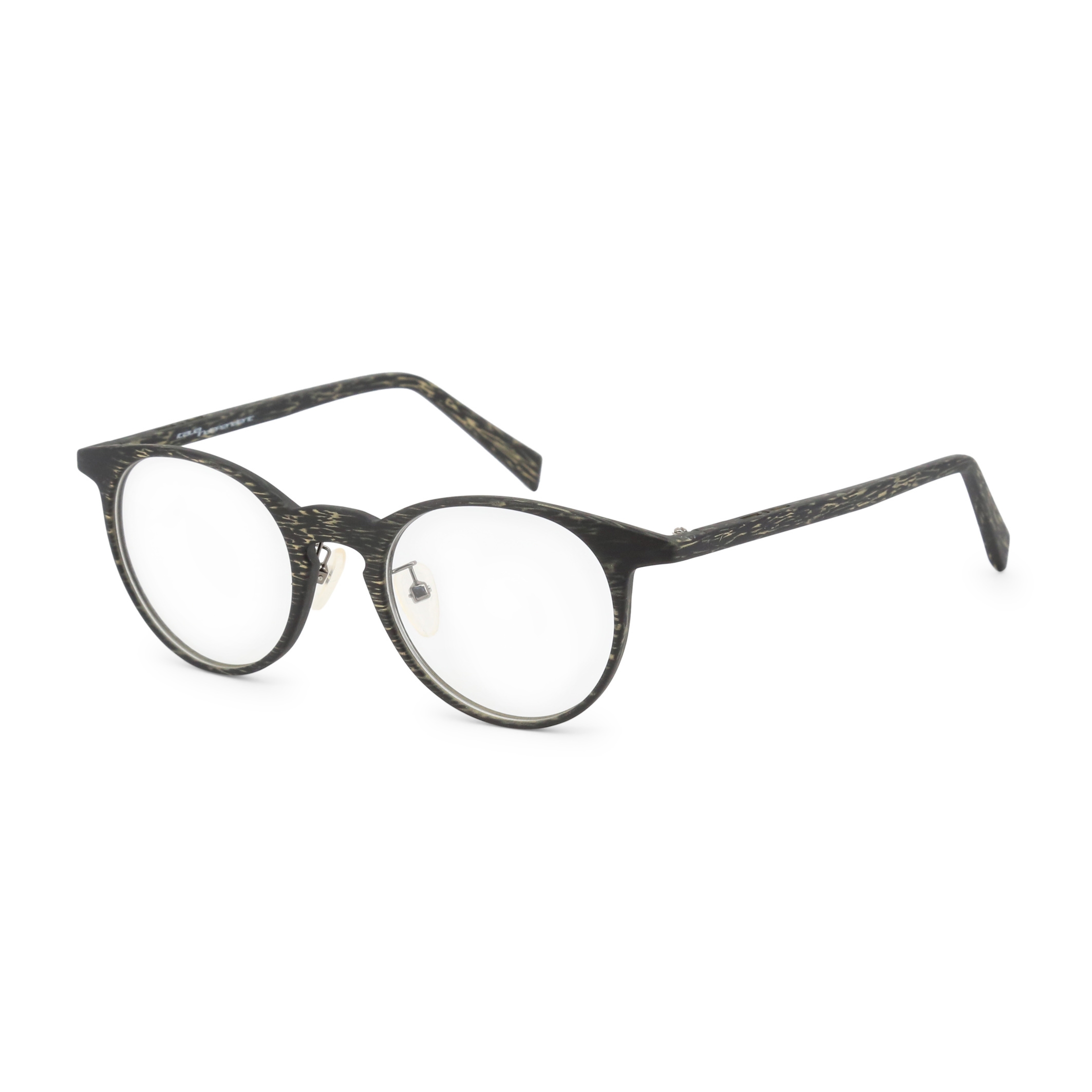 Ochelari de vedere Italia Independent 5602A Verde