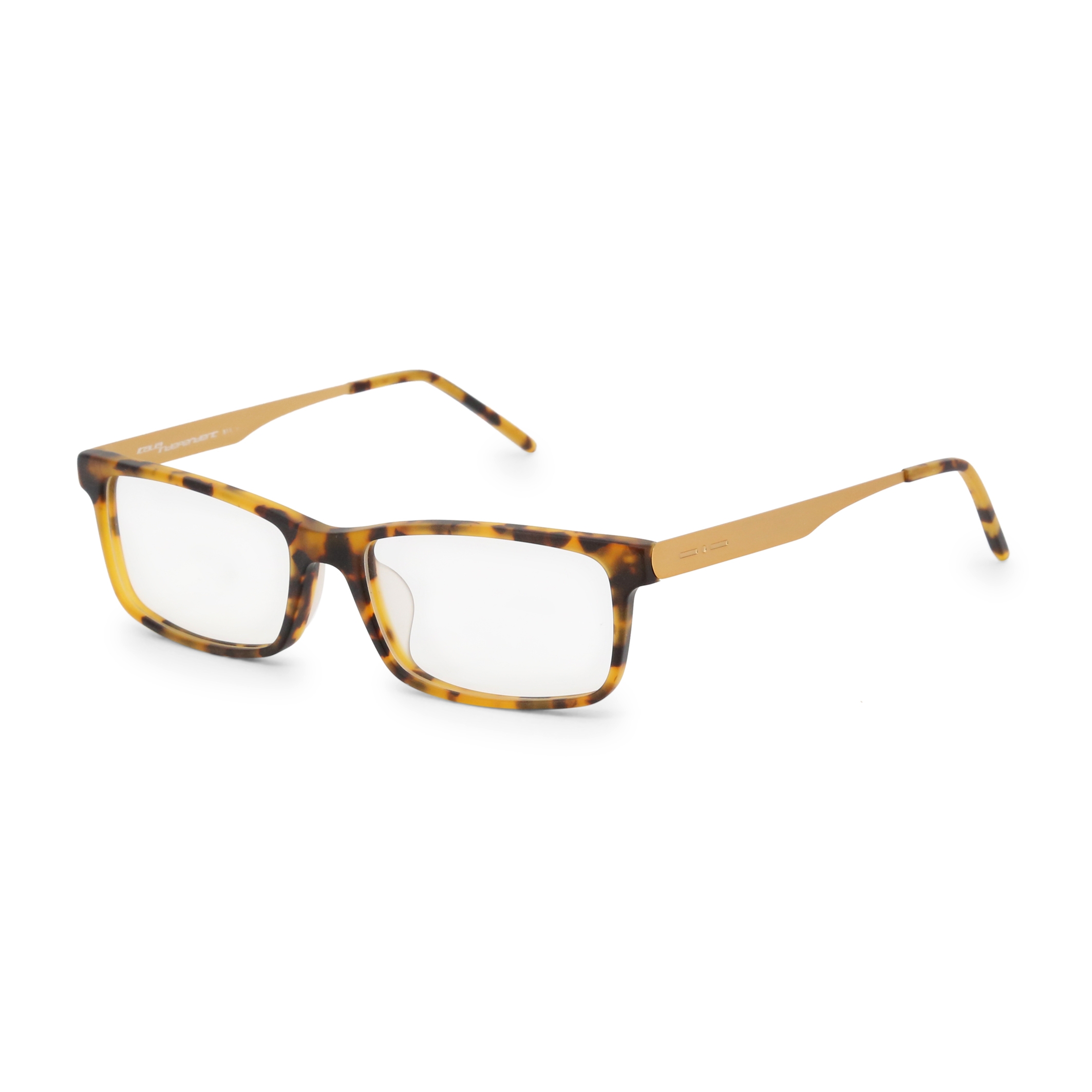 Ochelari de vedere Italia Independent 5801A Maro