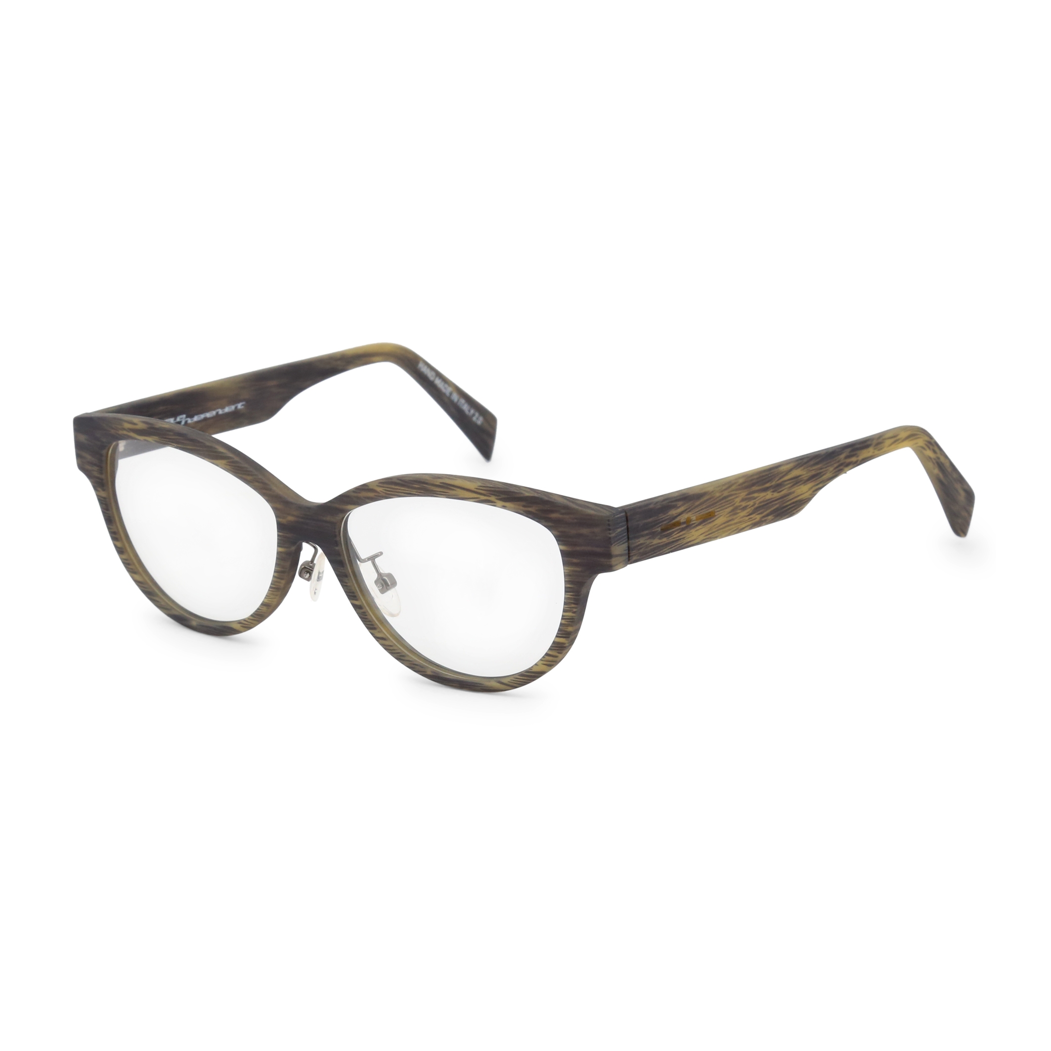 Ochelari de vedere Italia Independent 5909A Maro