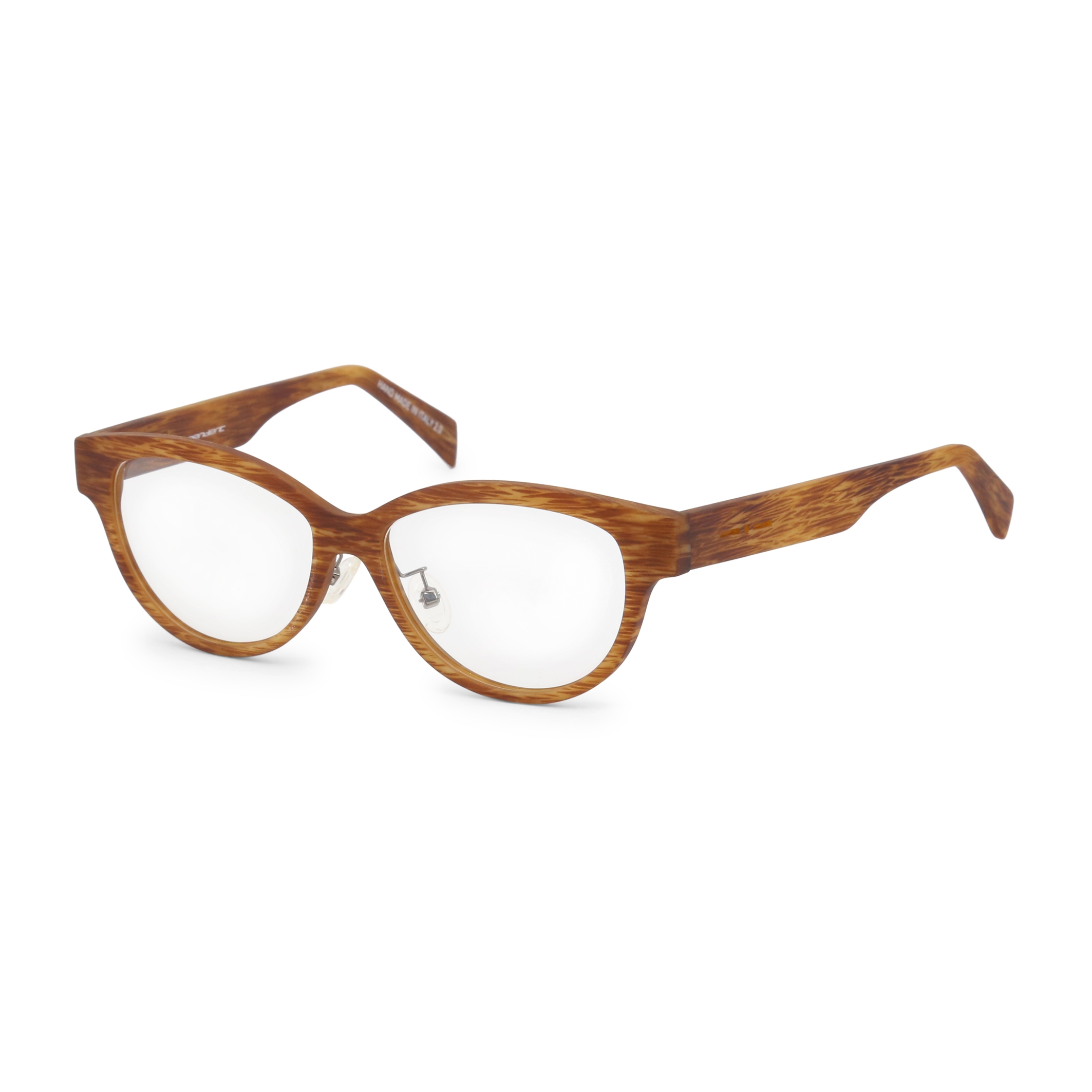 Ochelari de vedere Italia Independent 5909A Maro