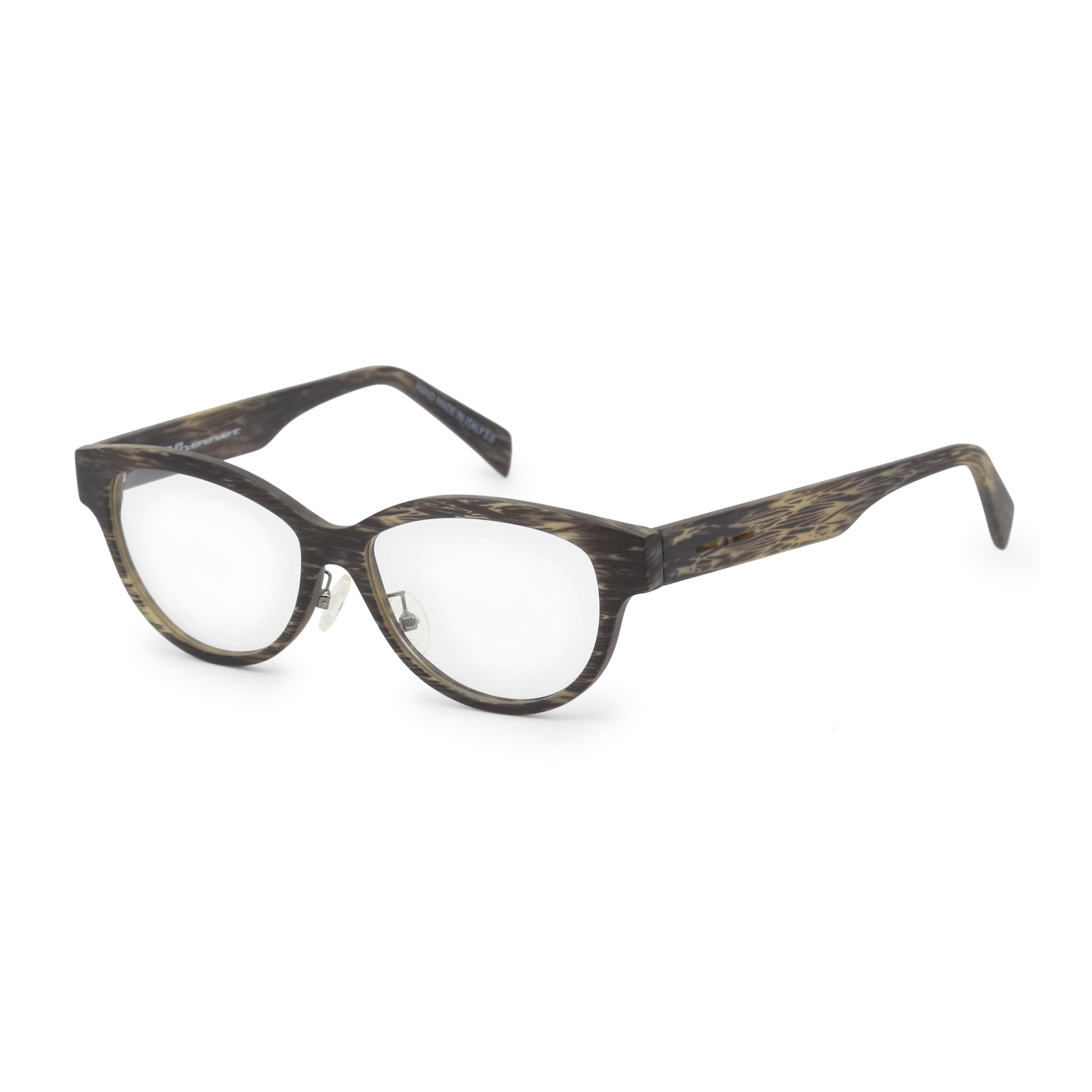 Ochelari de vedere Italia Independent 5909A Negru