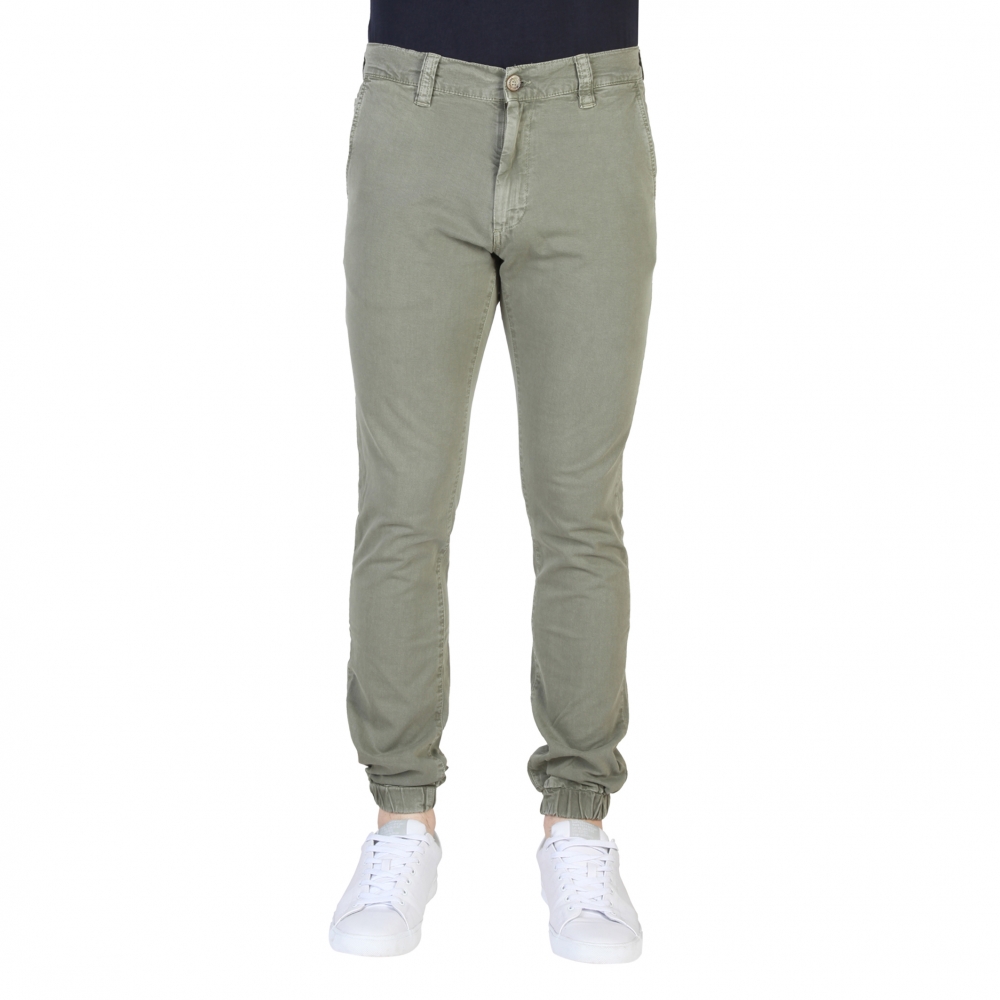 Blugi Carrera Jeans 000630_0942X Verde