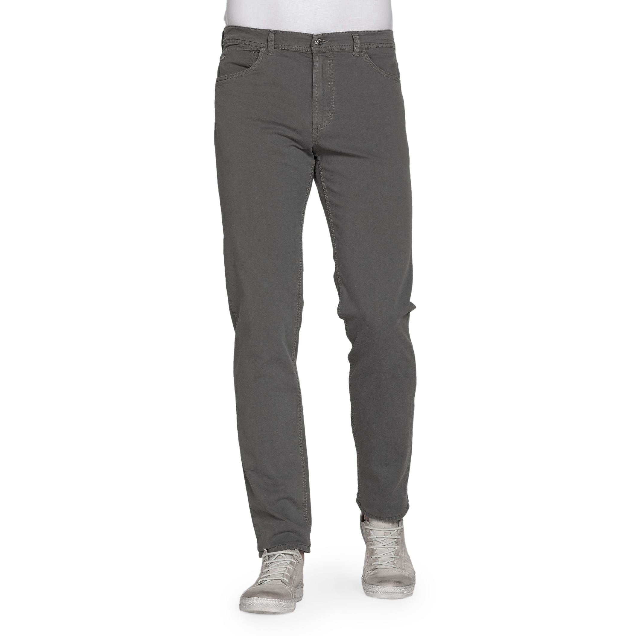 Pantaloni Carrera Jeans 700-942A Gri