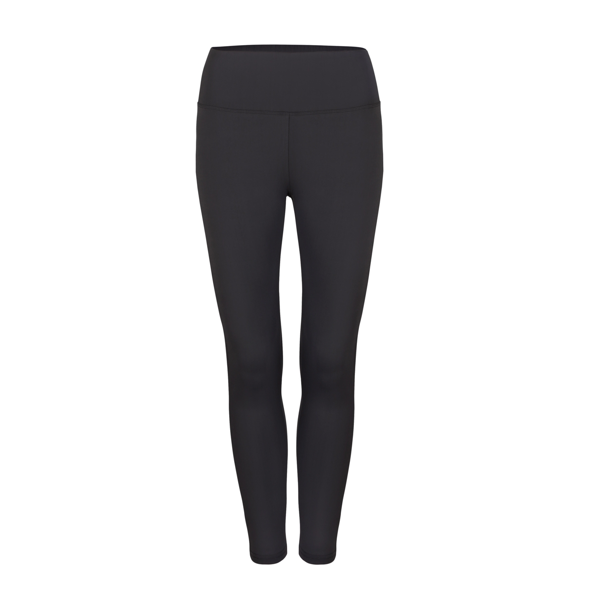 Pantaloni trening Bodyboo BB23956 Gri