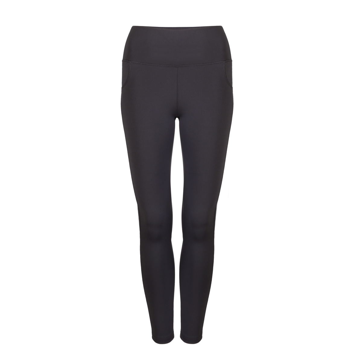 Pantaloni trening Bodyboo BB24004 Gri