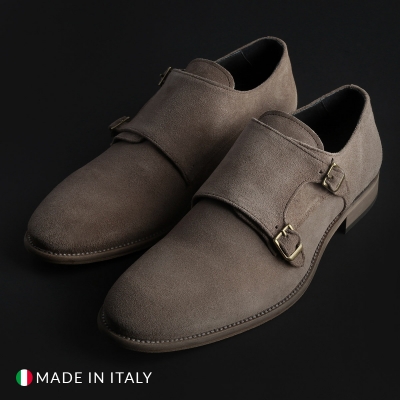 Pantofi Made In Italia DARIO Maro