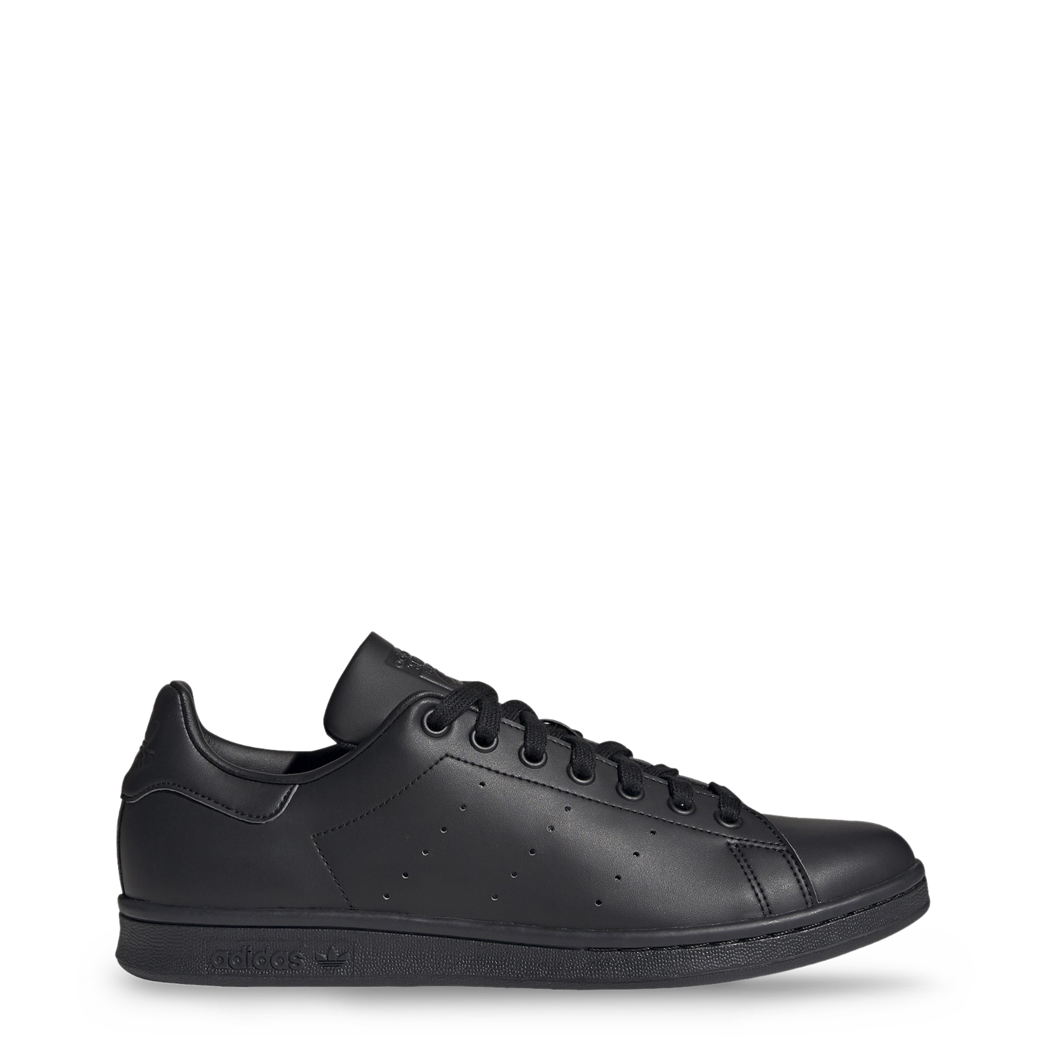 Pantofi sport Adidas StanSmith Negru