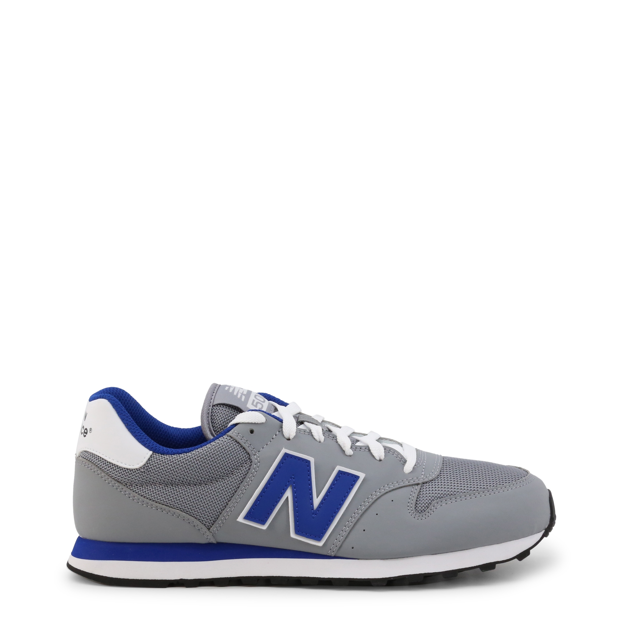 Pantofi sport New Balance GM500 Gri