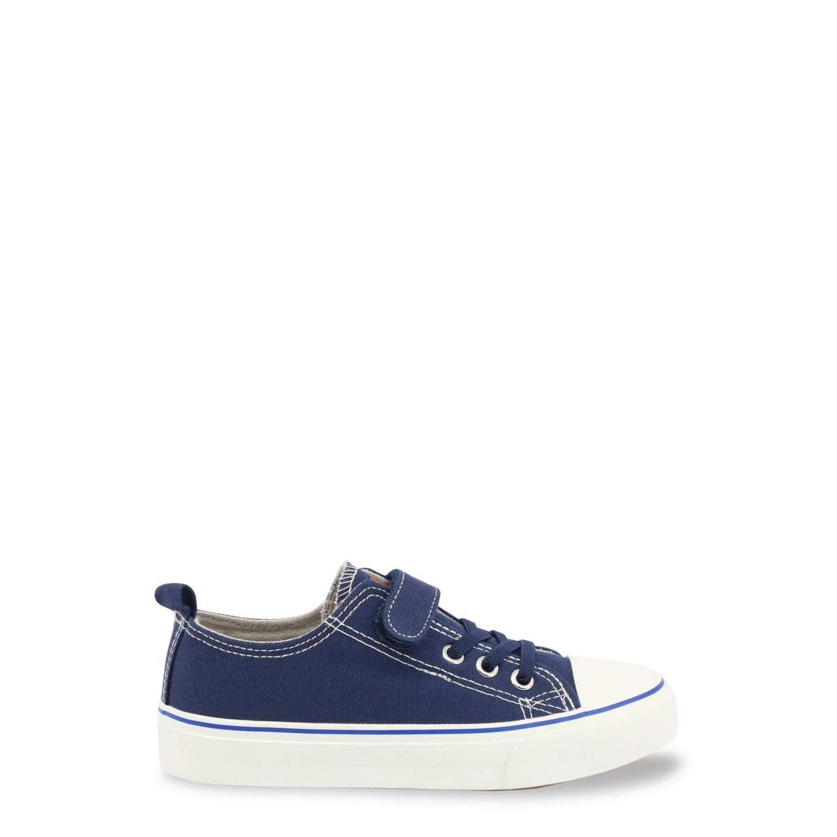 Pantofi sport Shone 291-002 Albastru