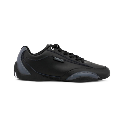 Pantofi sport Sparco ZANDVOORT Negru