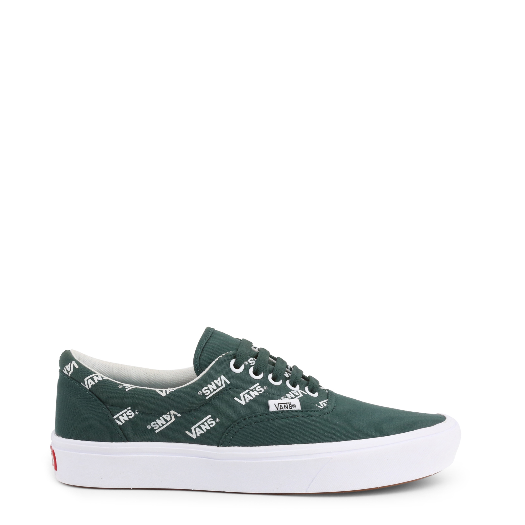 Pantofi sport Vans ComfyCushERA_VN0A3WM9 Gri